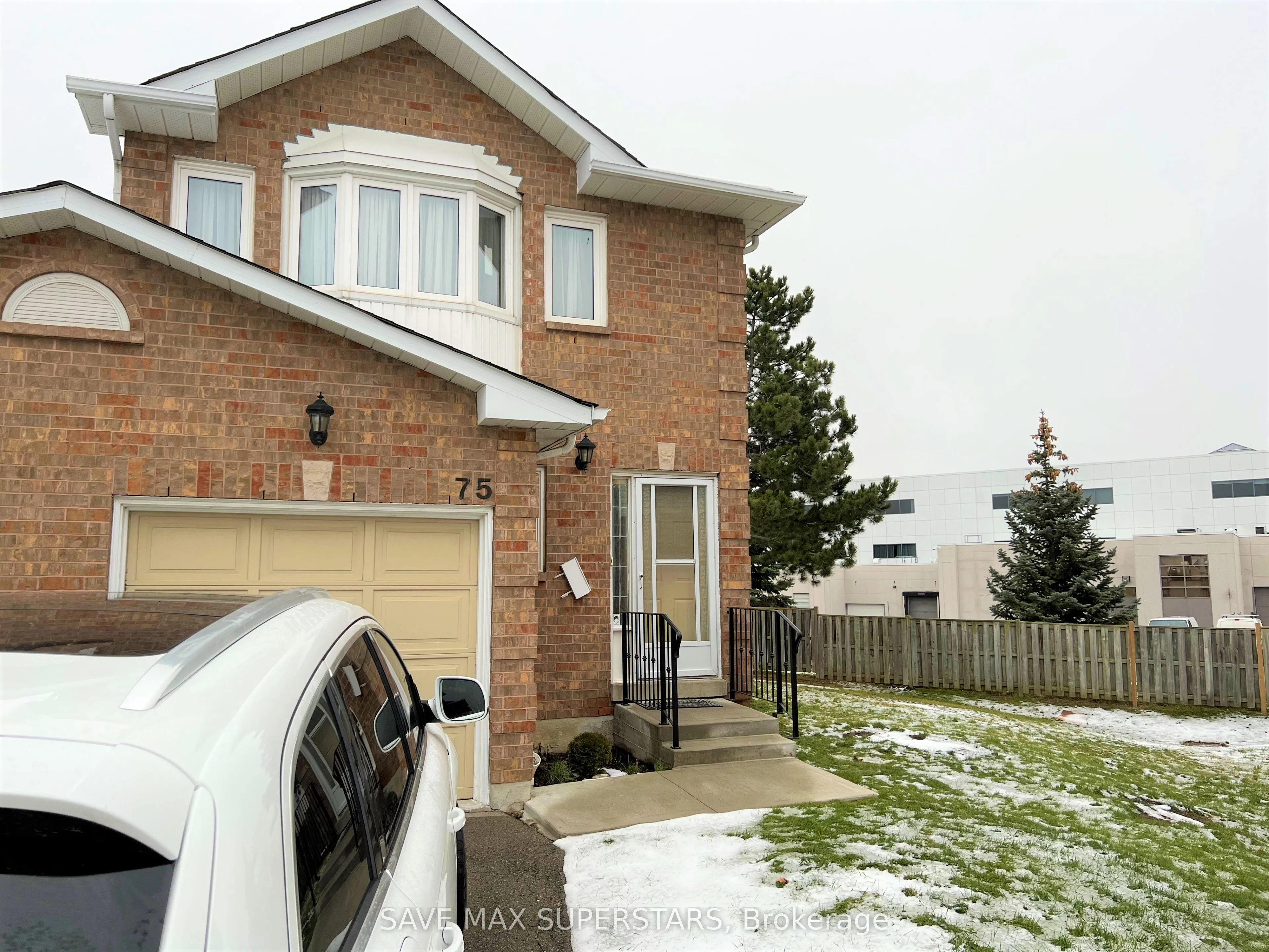 Property For Lease | W13133660