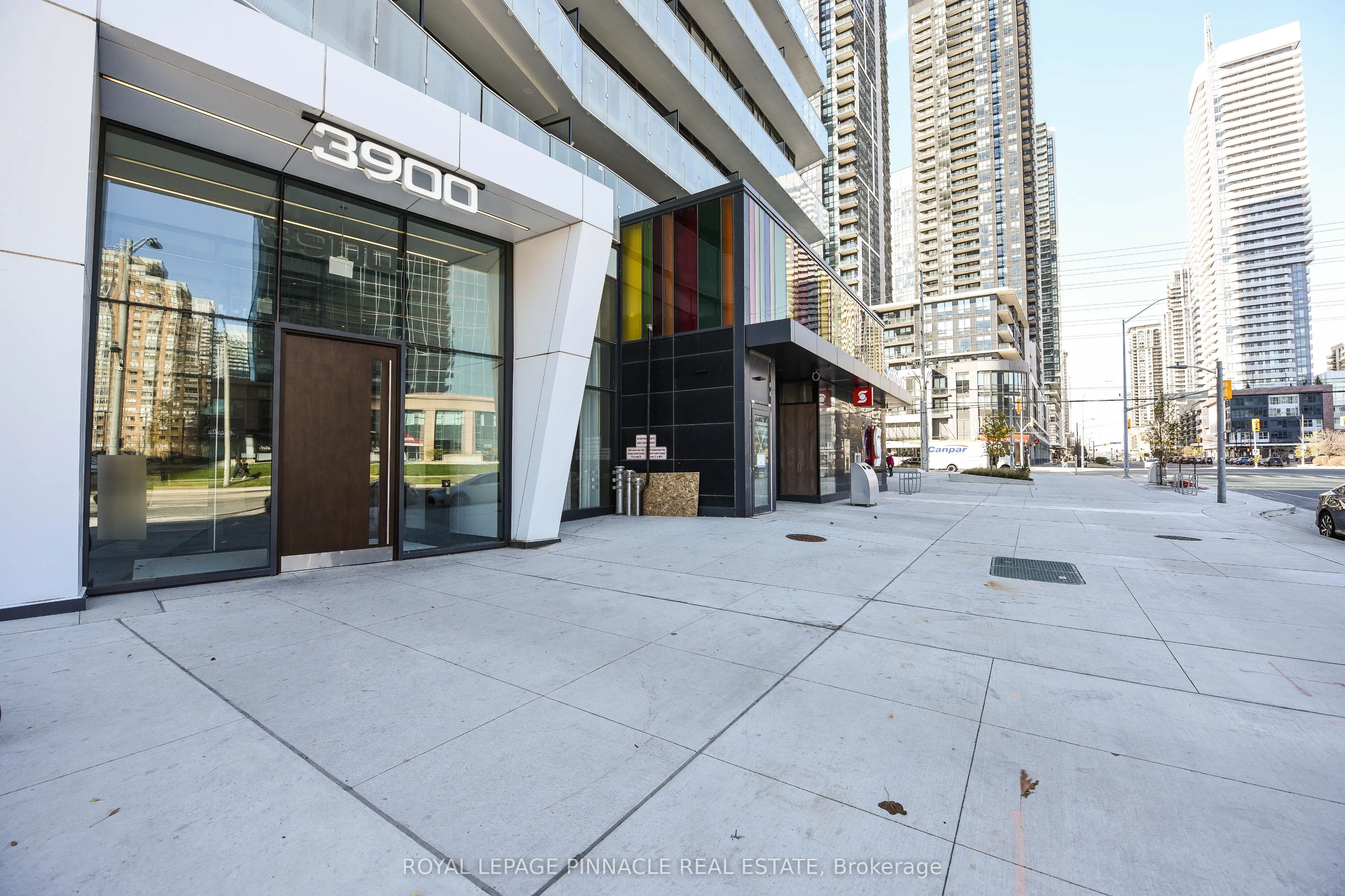Property For Sale | W13133720