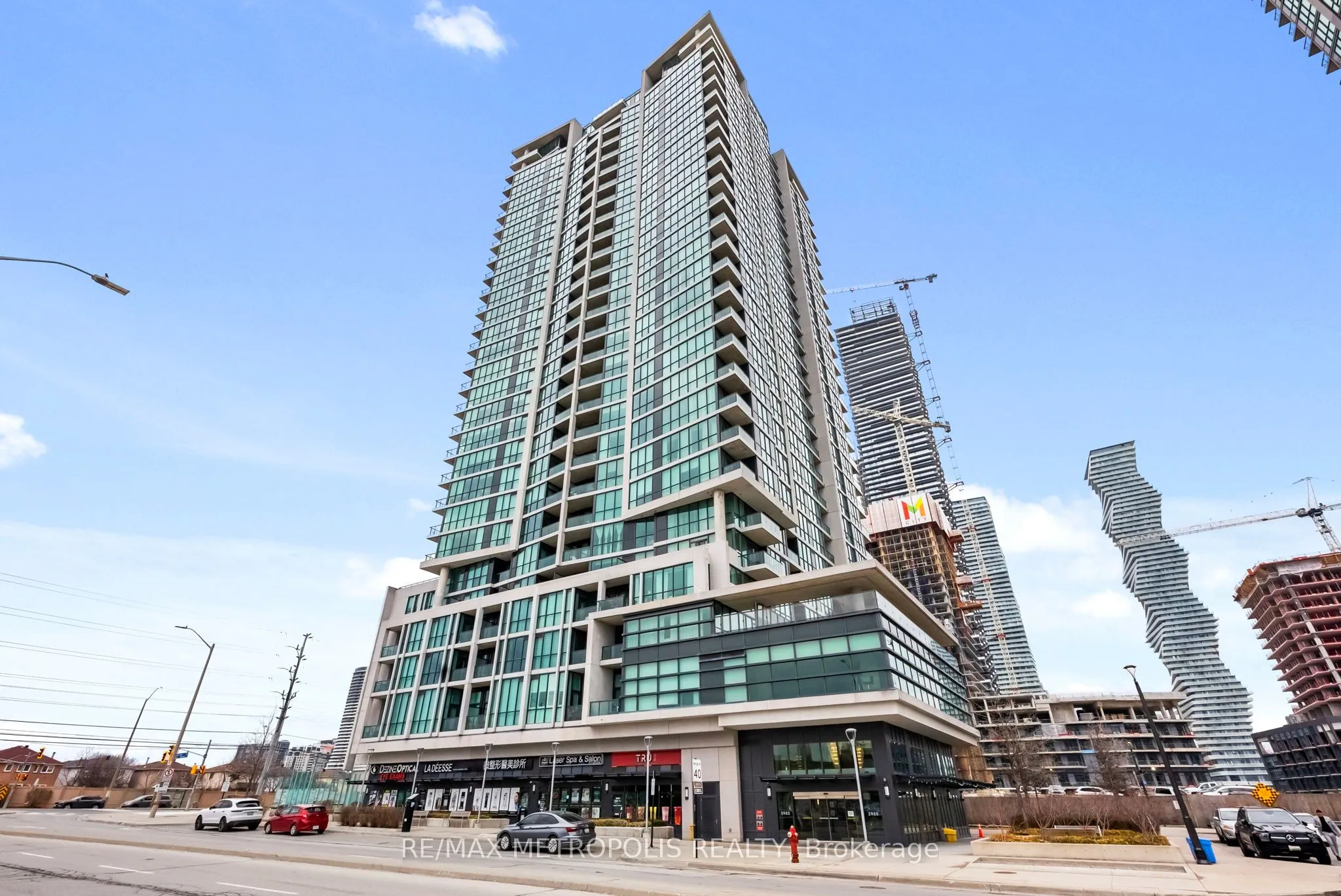 Property For Sale | W13133816