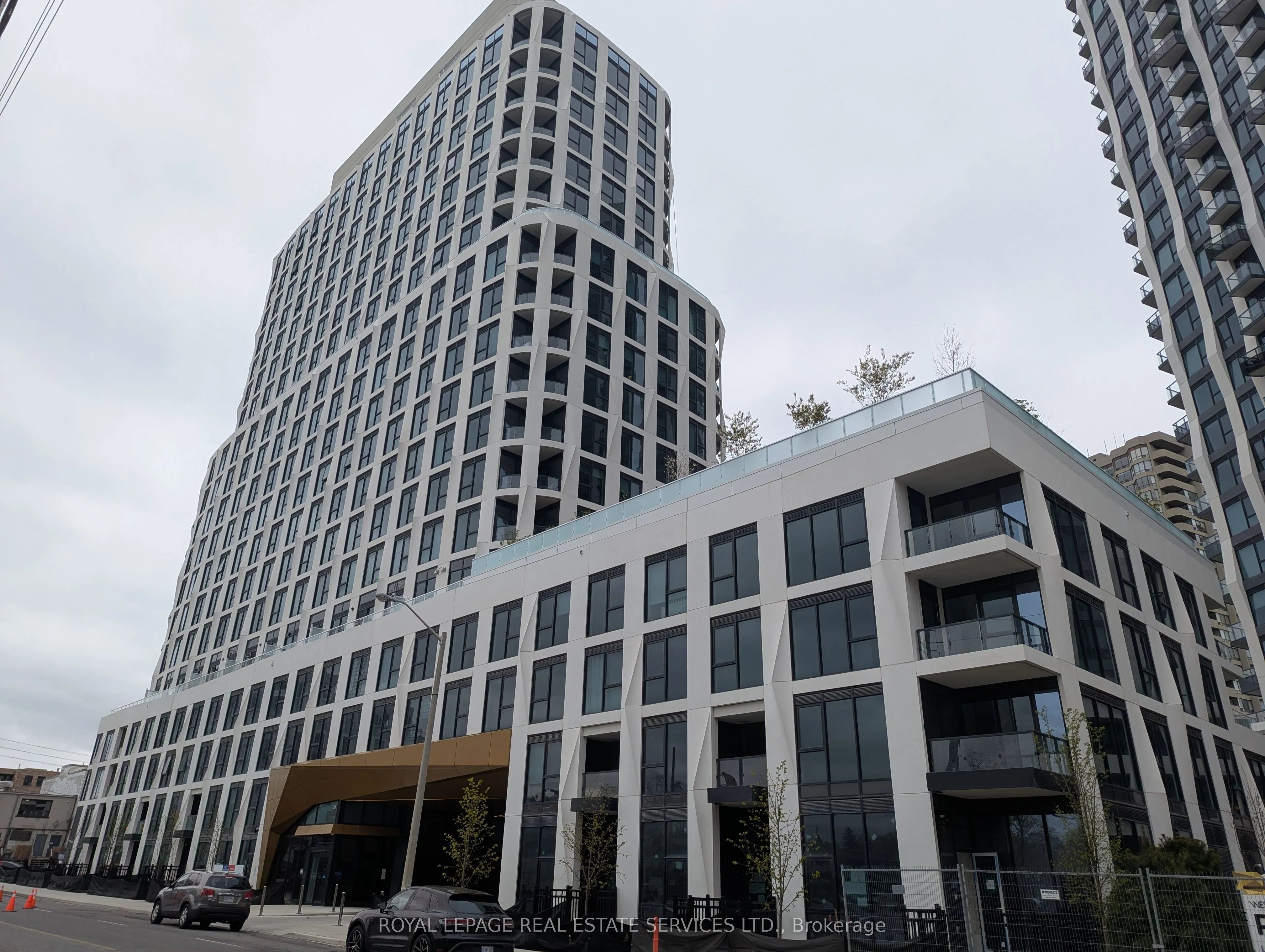 Property For Lease | W13133830
