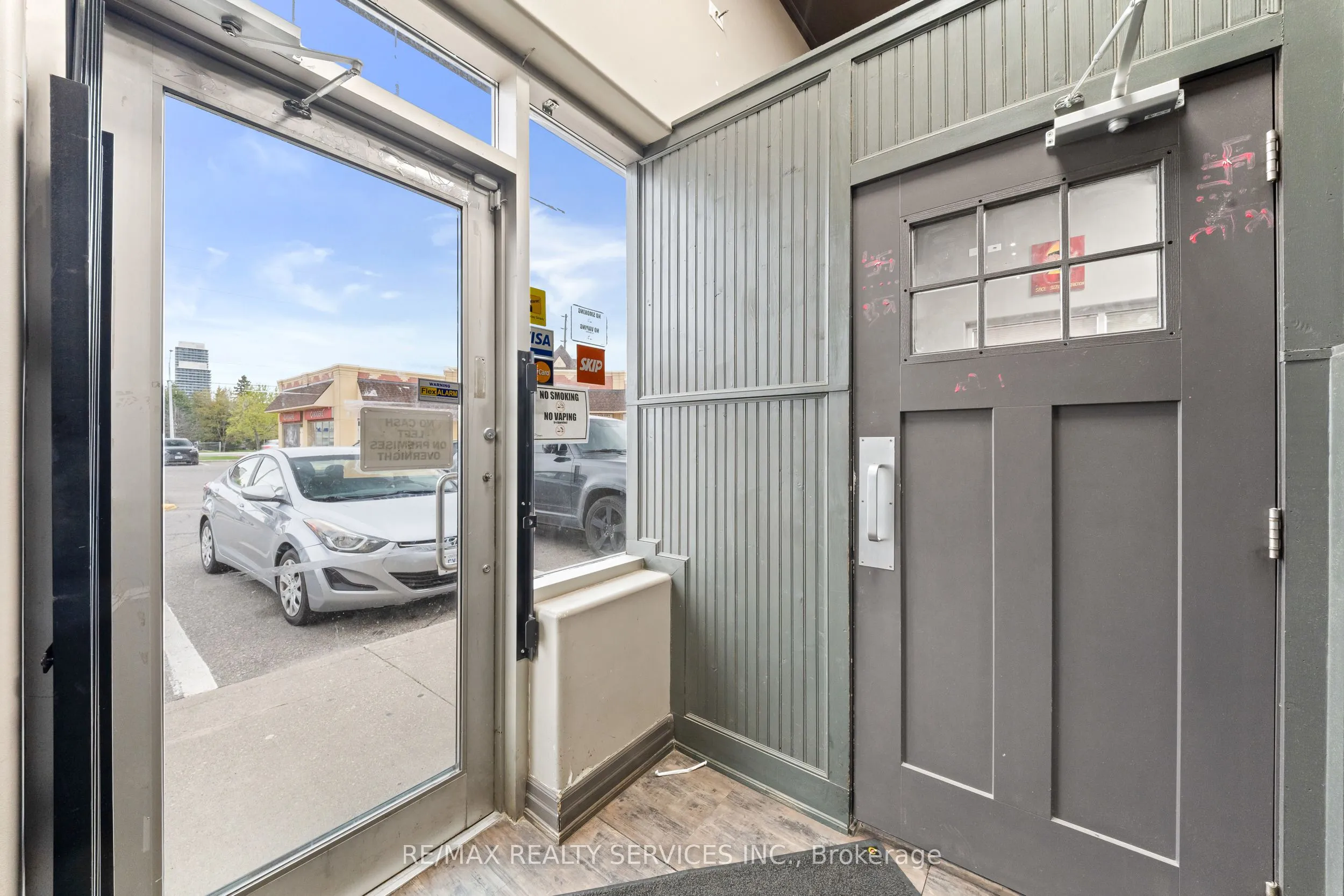 Business For Sale | W13134046