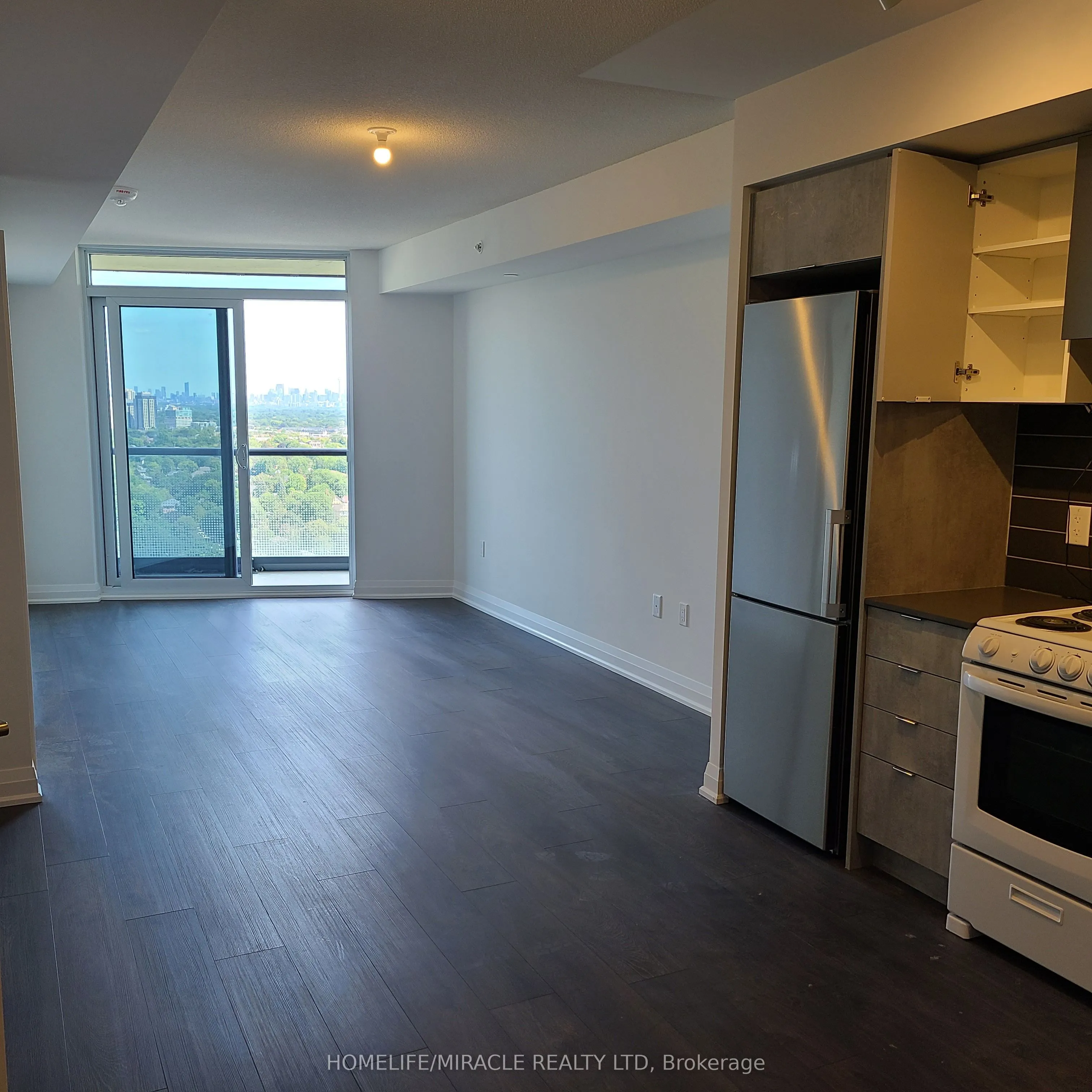 Property For Sale | W13134058