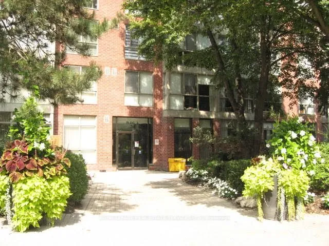 Property For Lease | W13134144