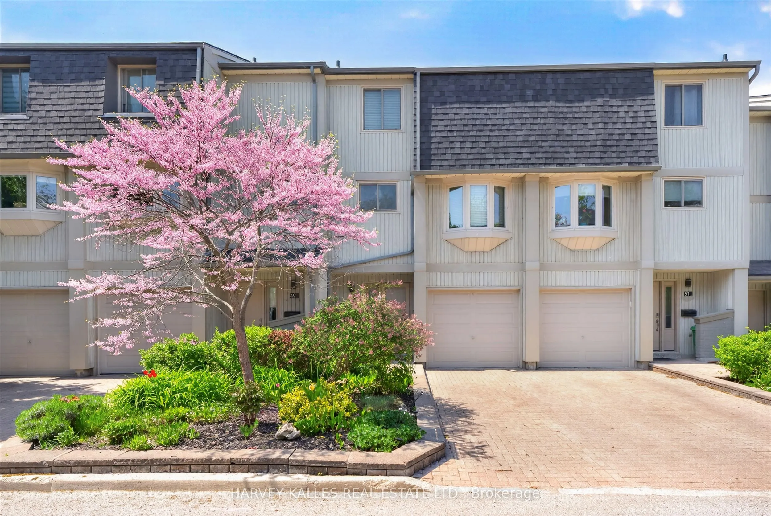 Property For Sale | W13134250