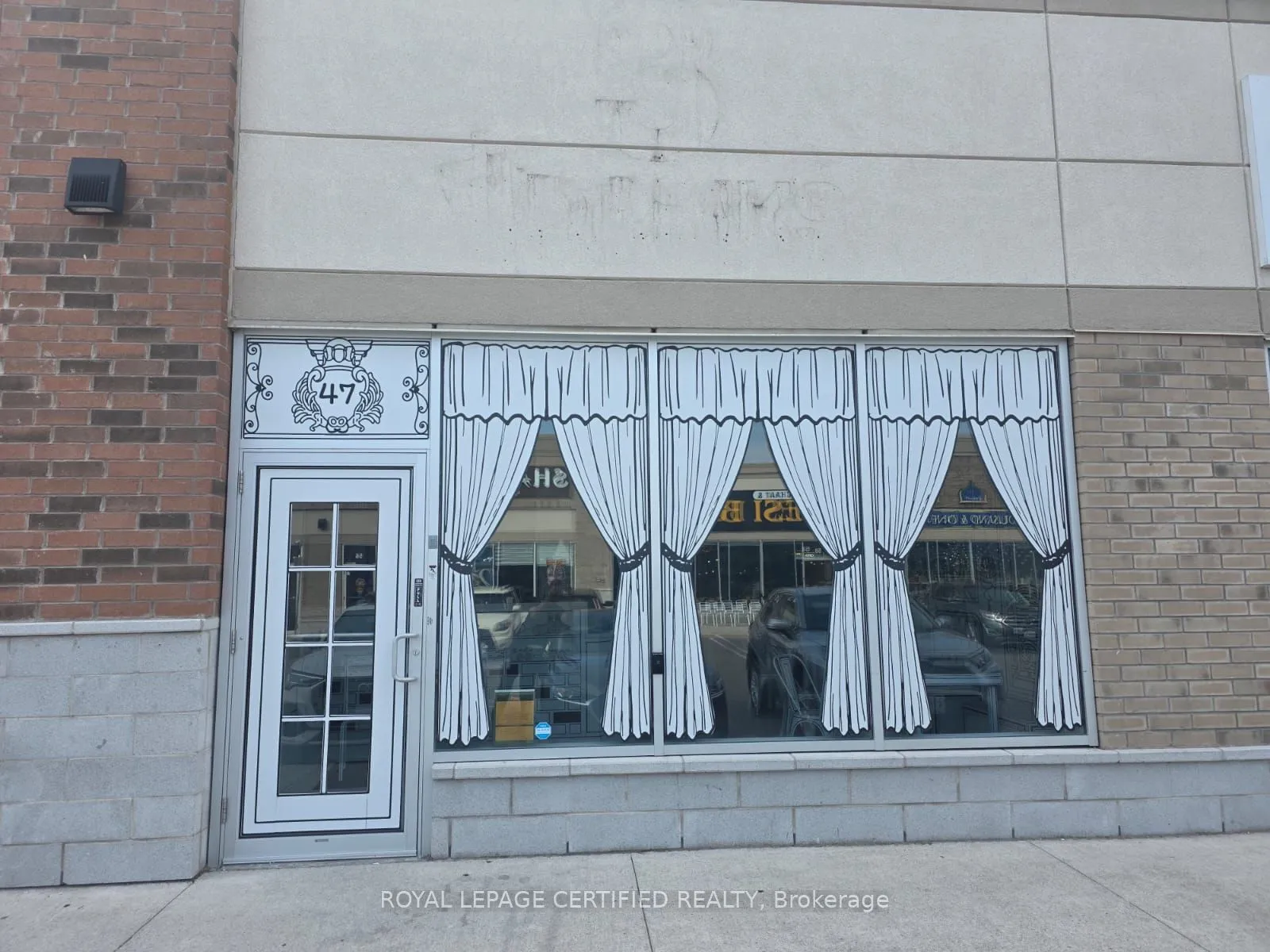 Business For Sale | W13134430