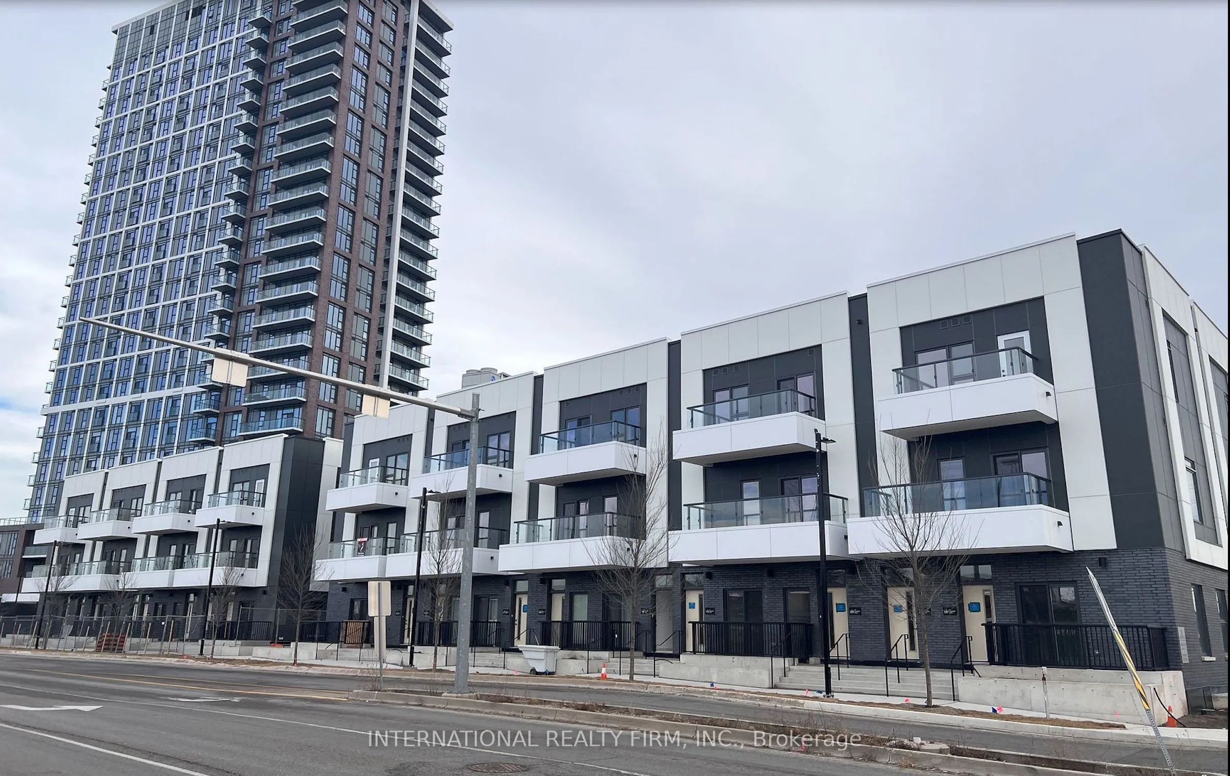 Property For Lease | W13134630