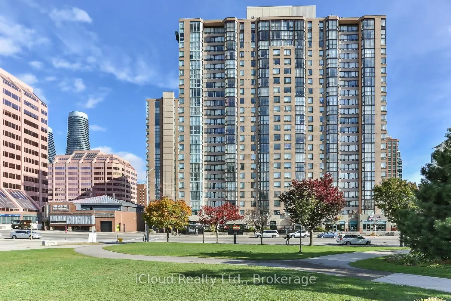 Property For Sale | W13134750
