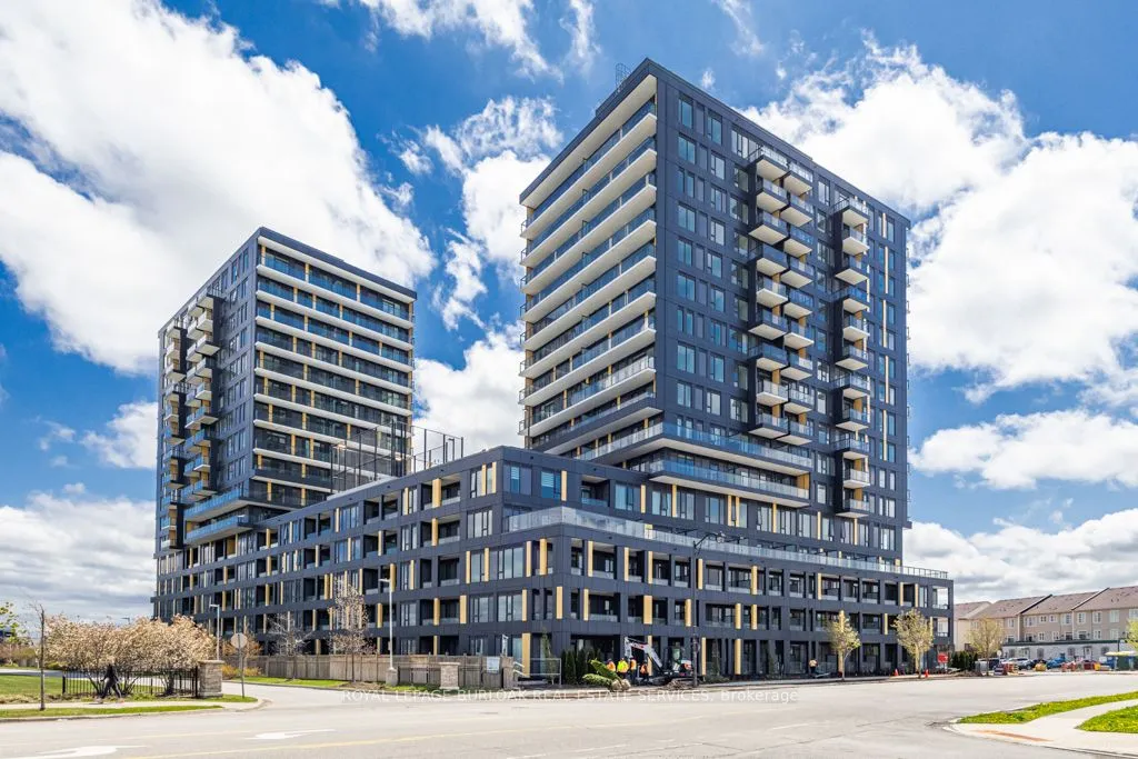 Property For Sale | W13135056