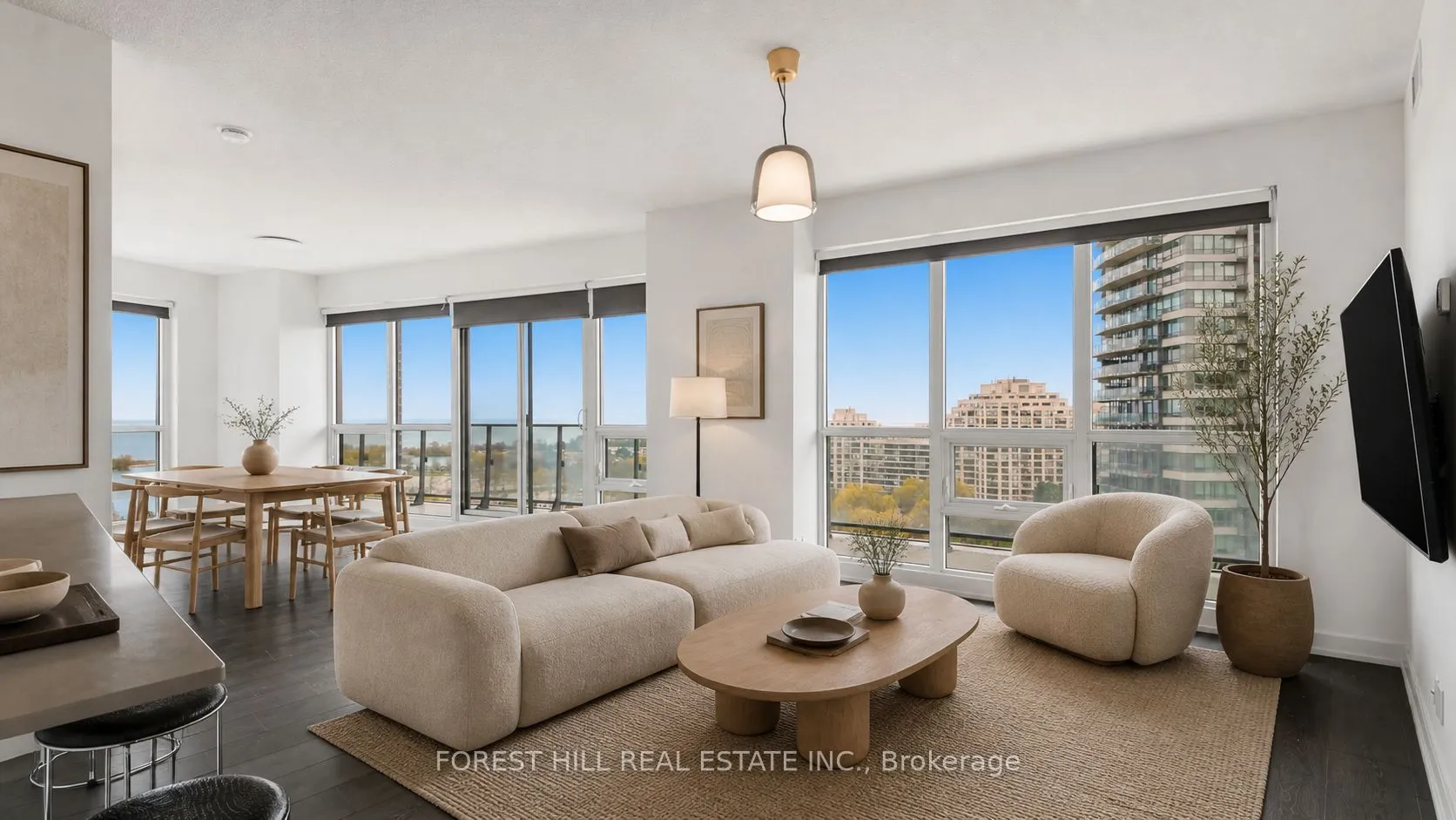 Property For Sale | W13135372