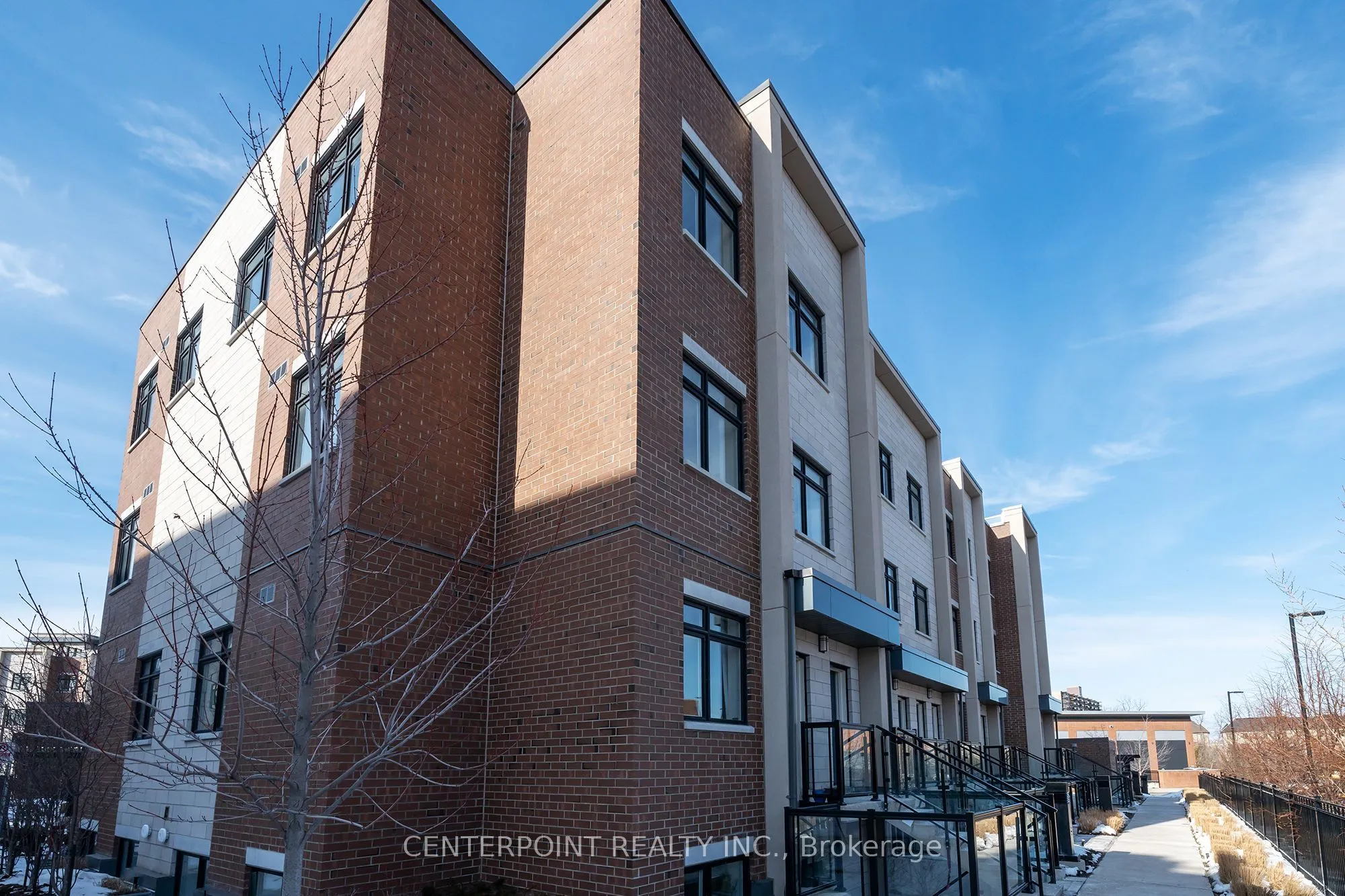 Property For Sale | W13135388