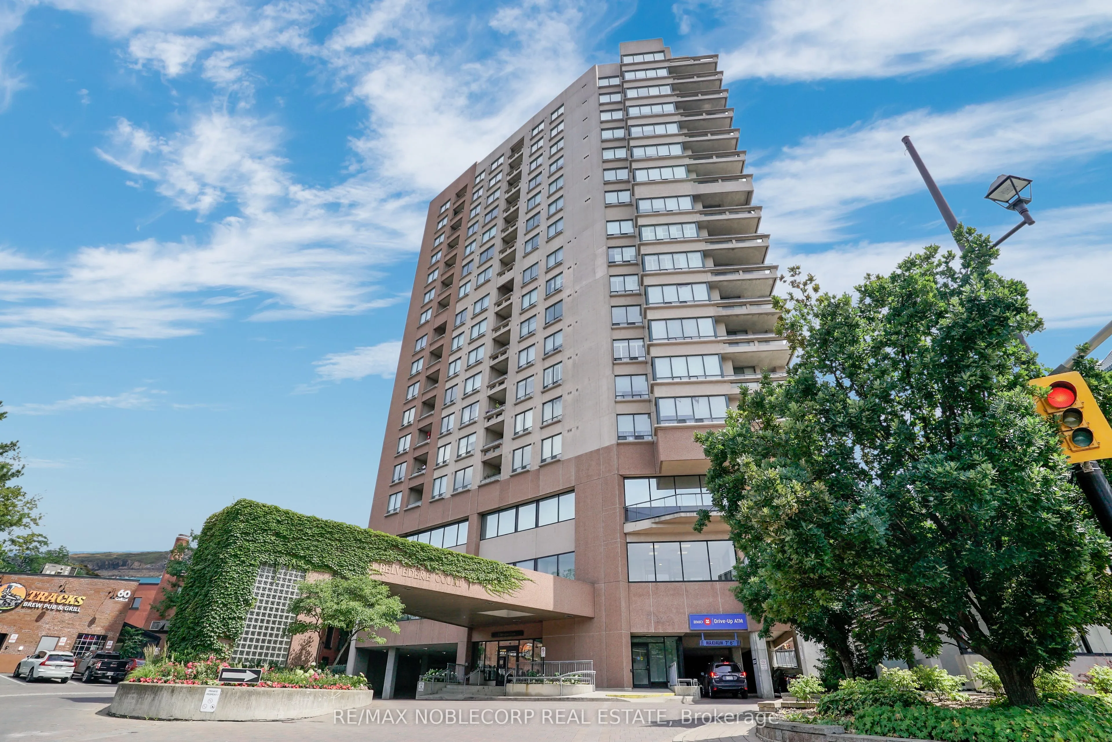 Property For Sale | W13135414