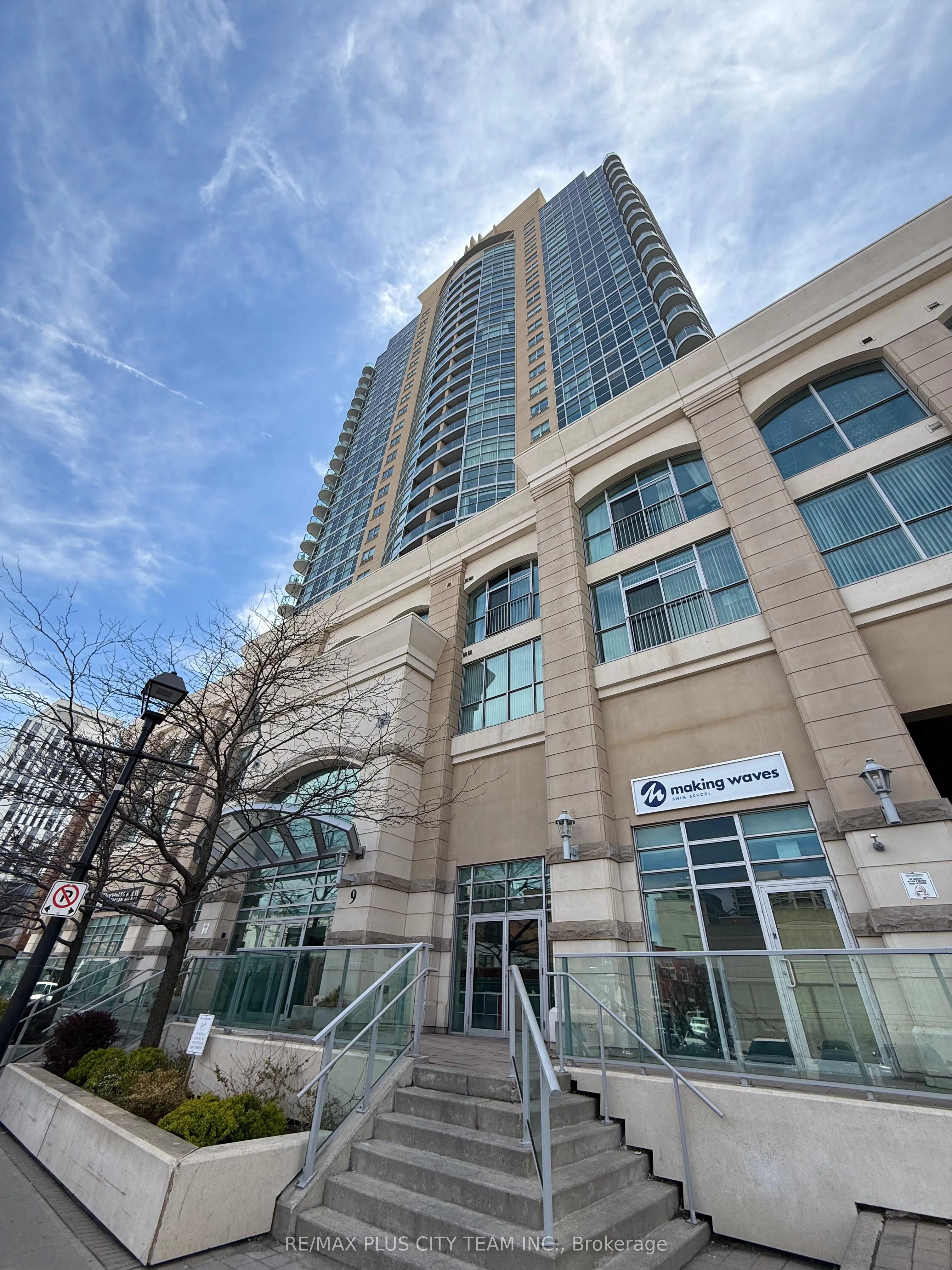 Property For Lease | W13136140