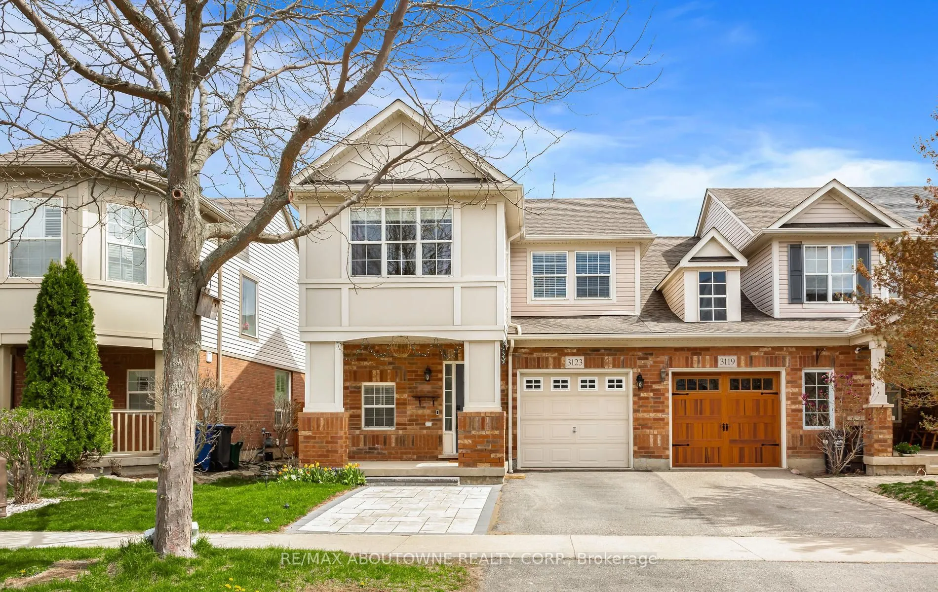 Property For Sale | W13136276