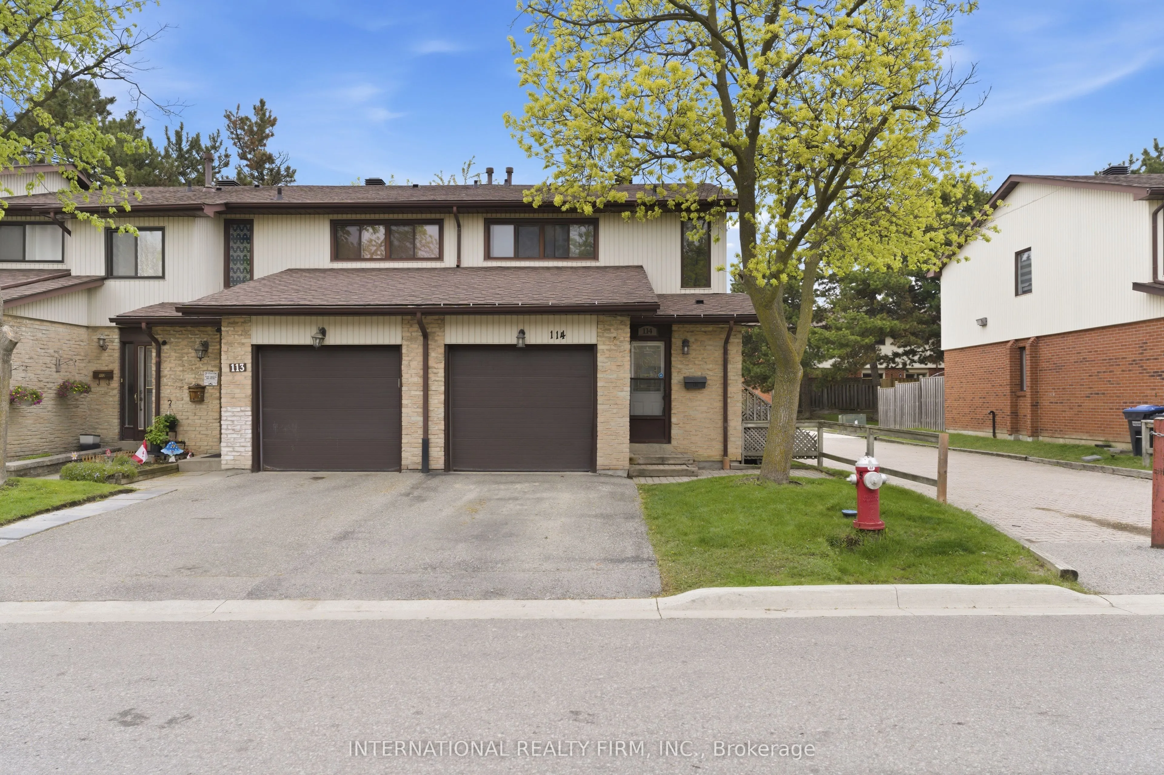 Property For Sale | W13136812