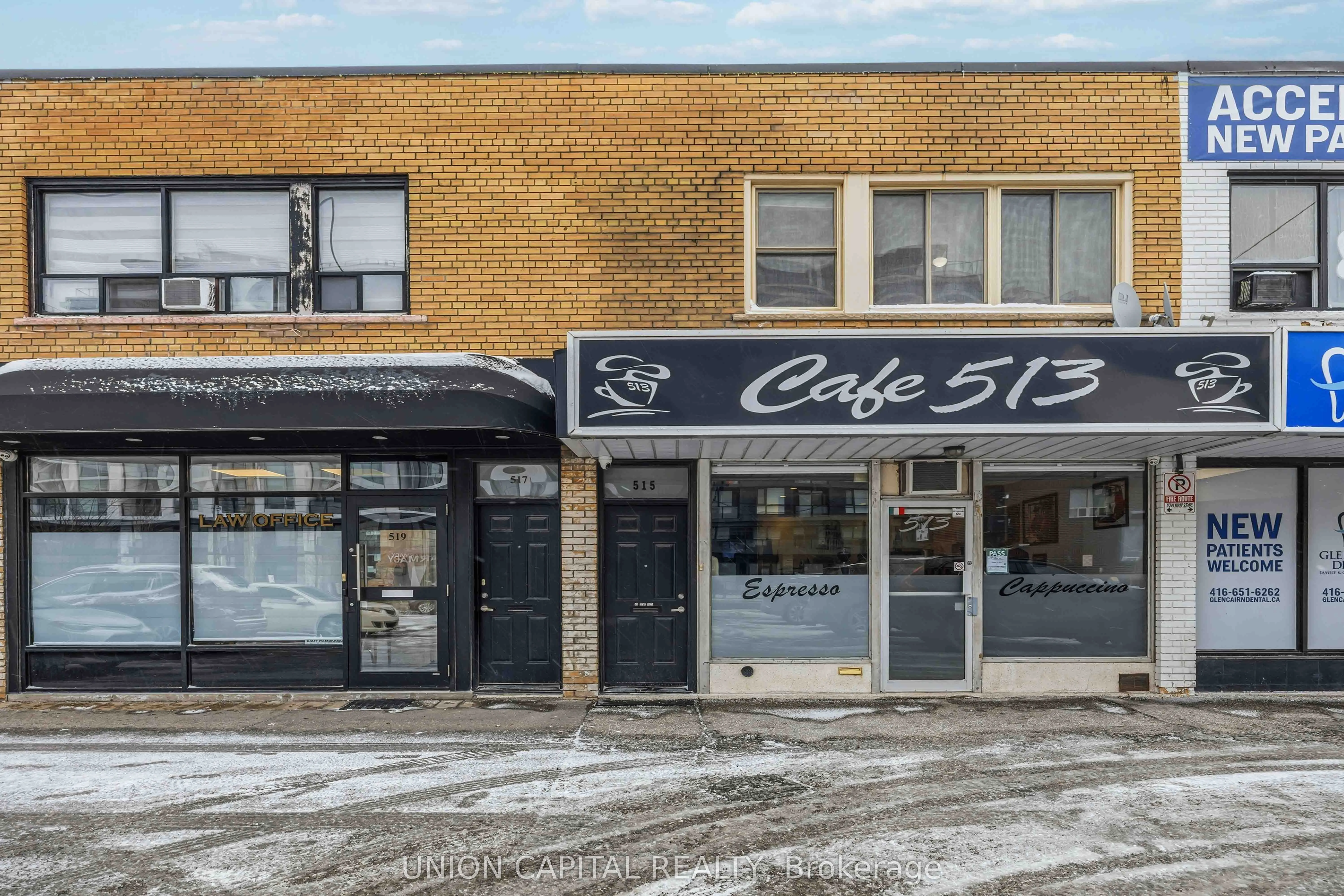Cottage For Lease | W13136818