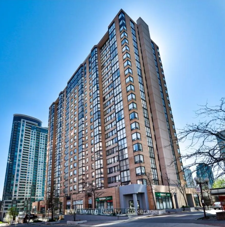 Property For Sale | W13136948