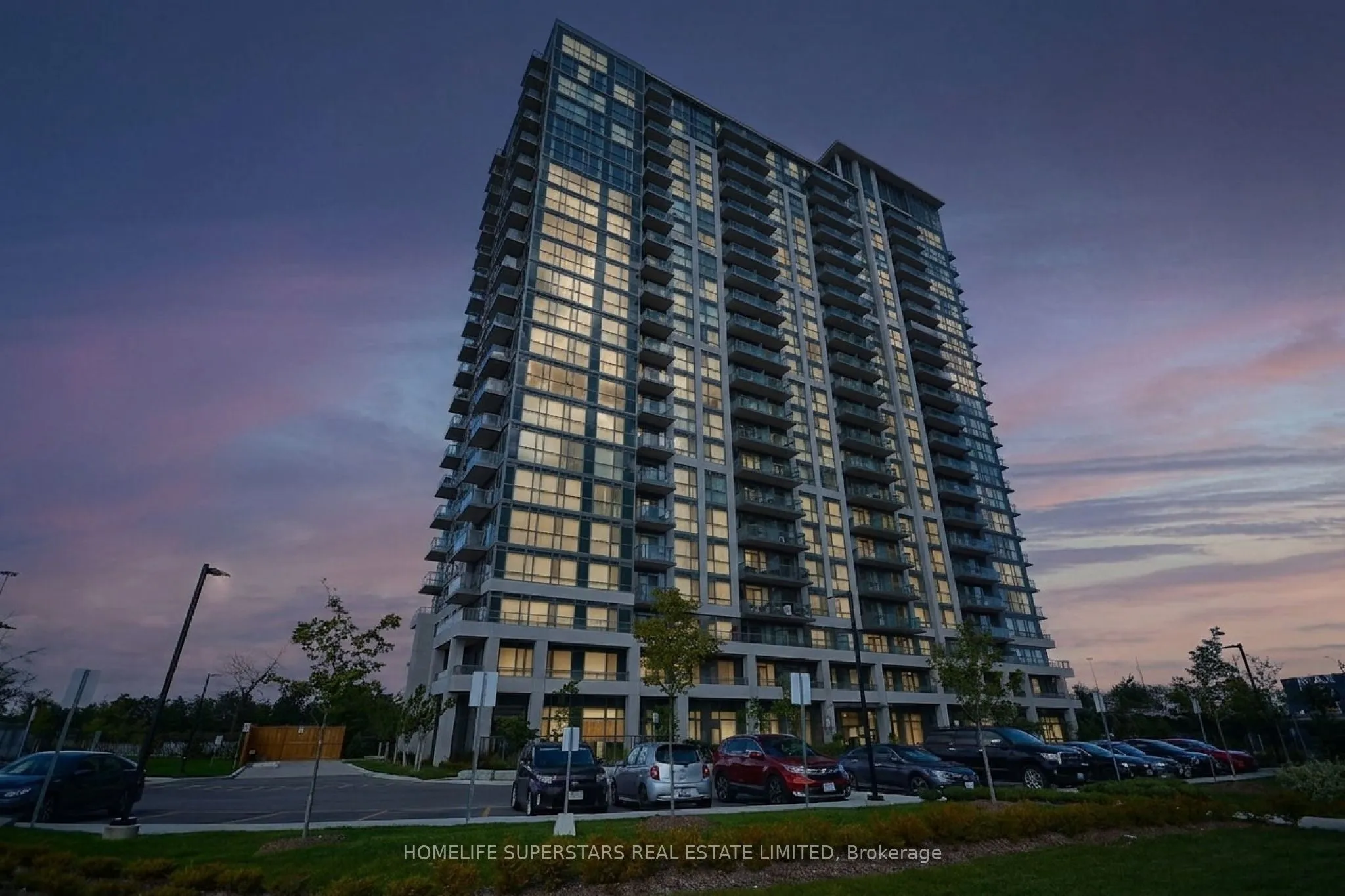 Property For Sale | W13137132