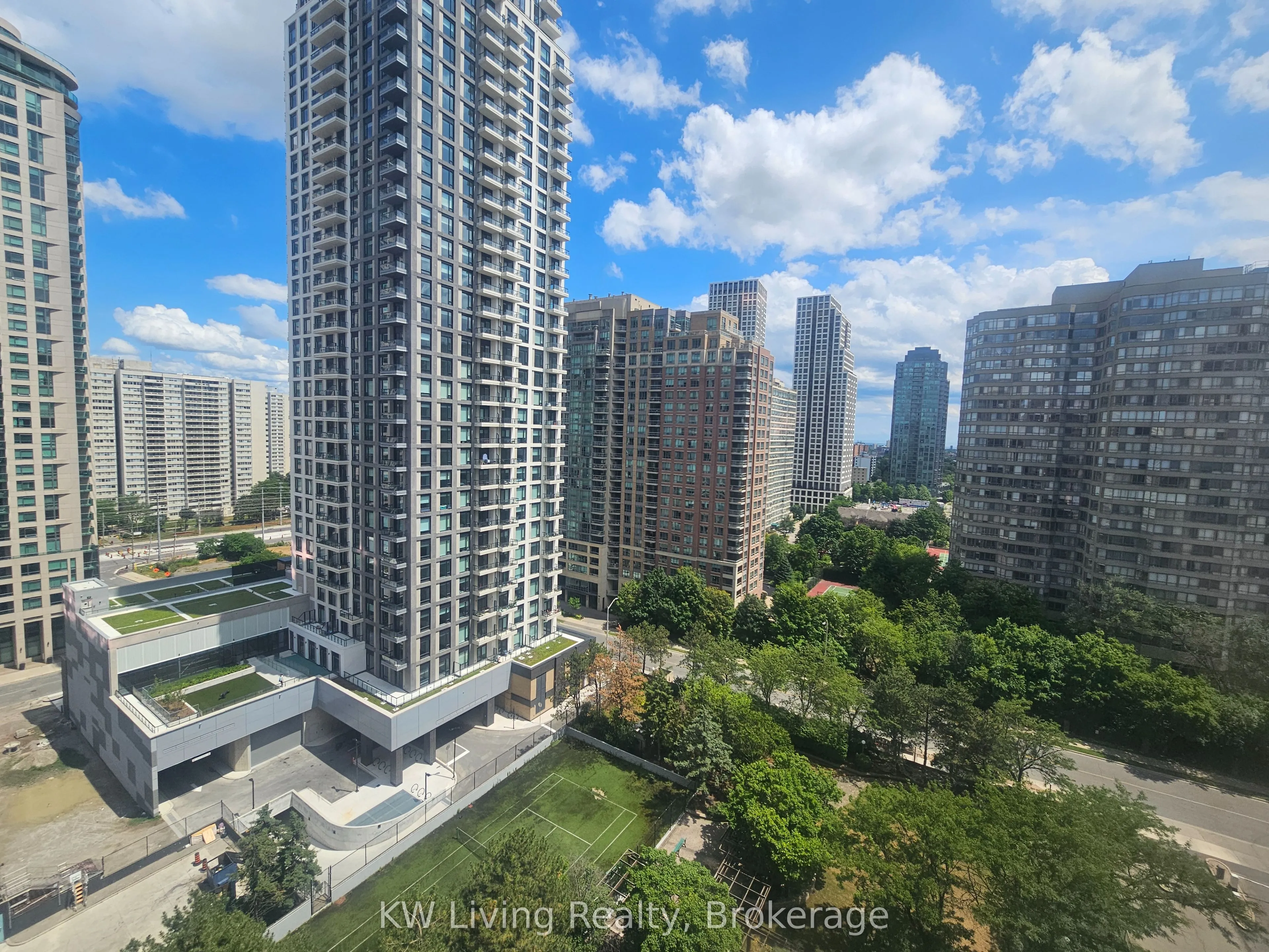 Property For Sale | W13137208