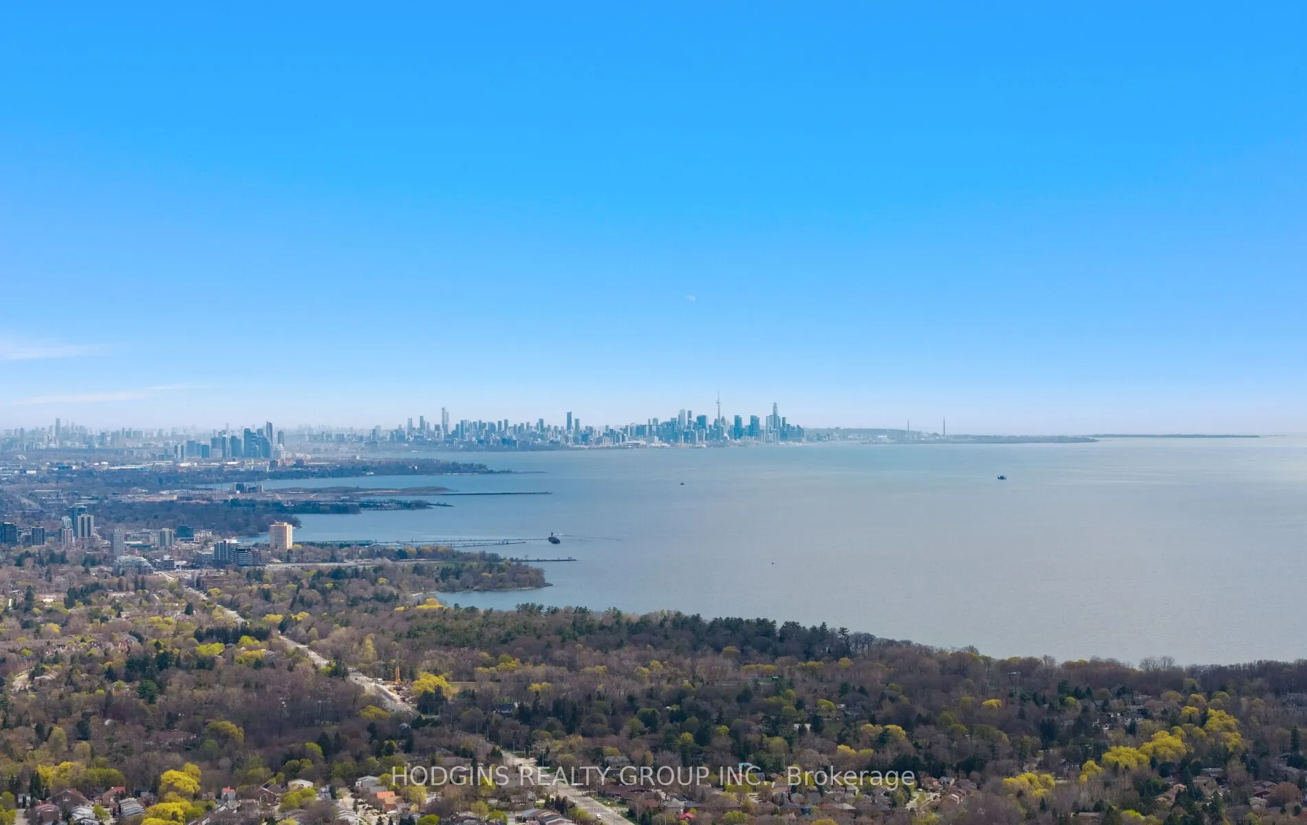 Property For Sale | W13137256