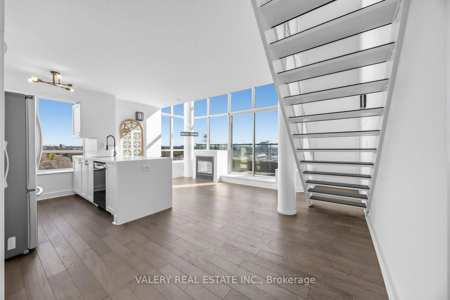 Property For Sale | W13137364