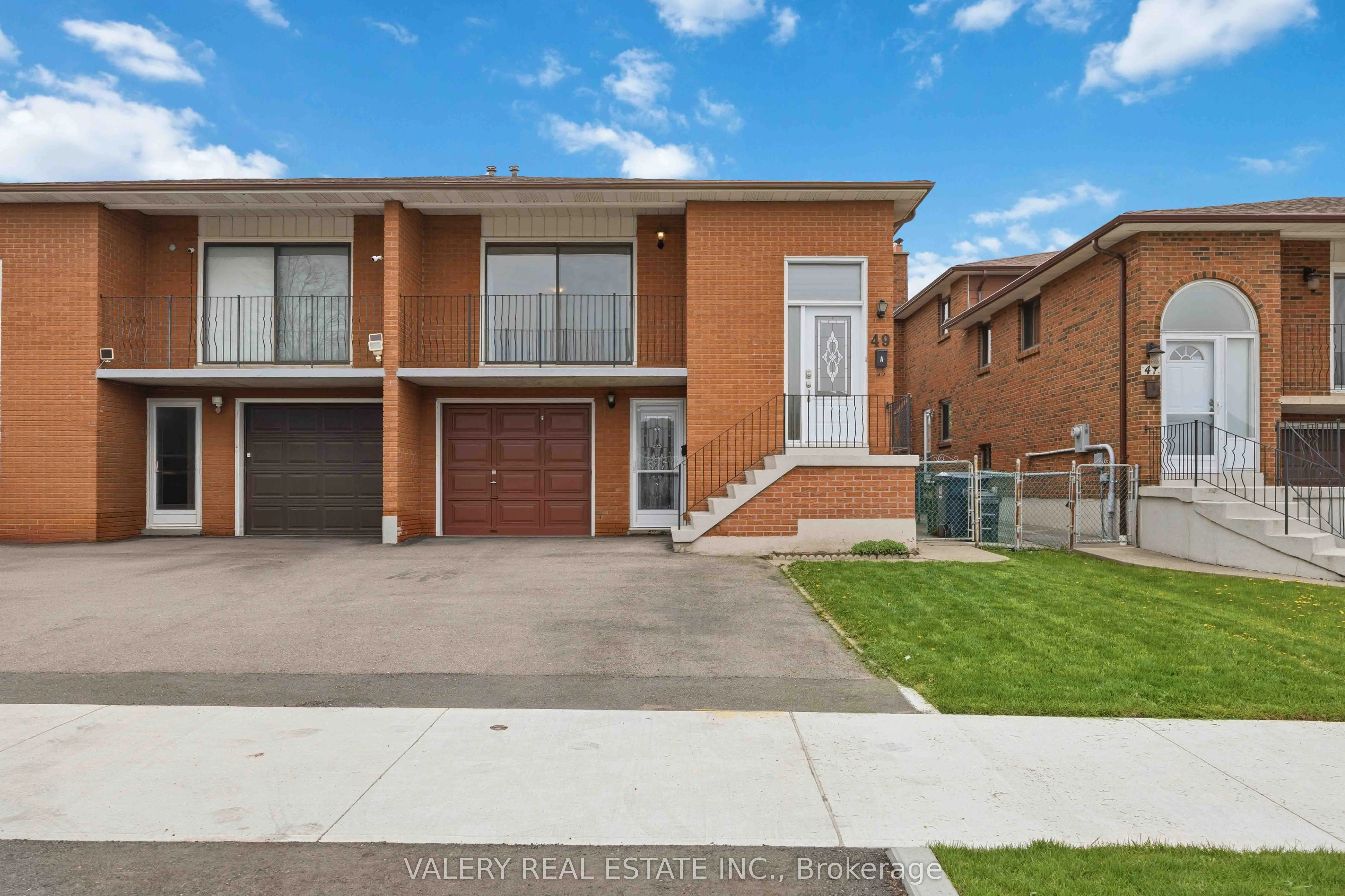 Cottage For Lease | W13137430