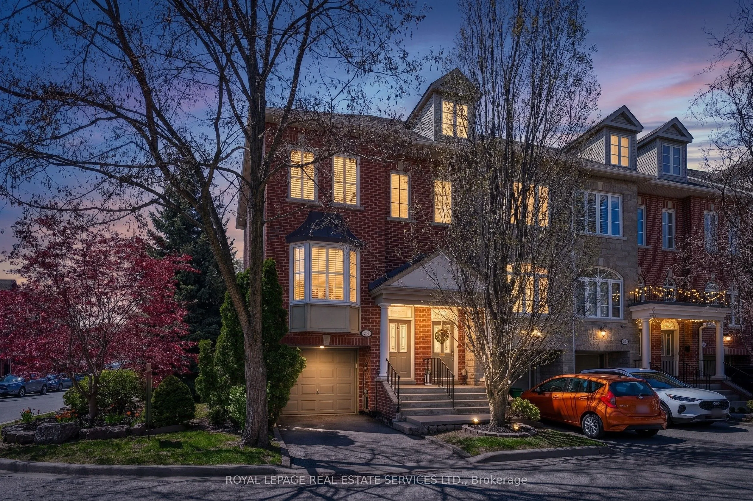 Property For Sale | W13137652