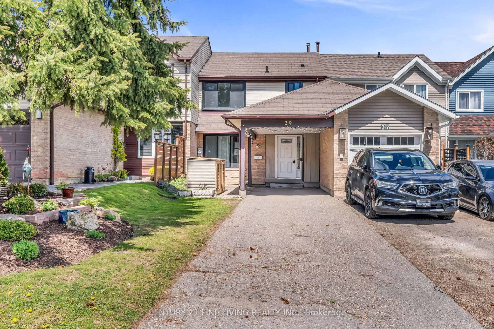 Property For Sale | W13137692