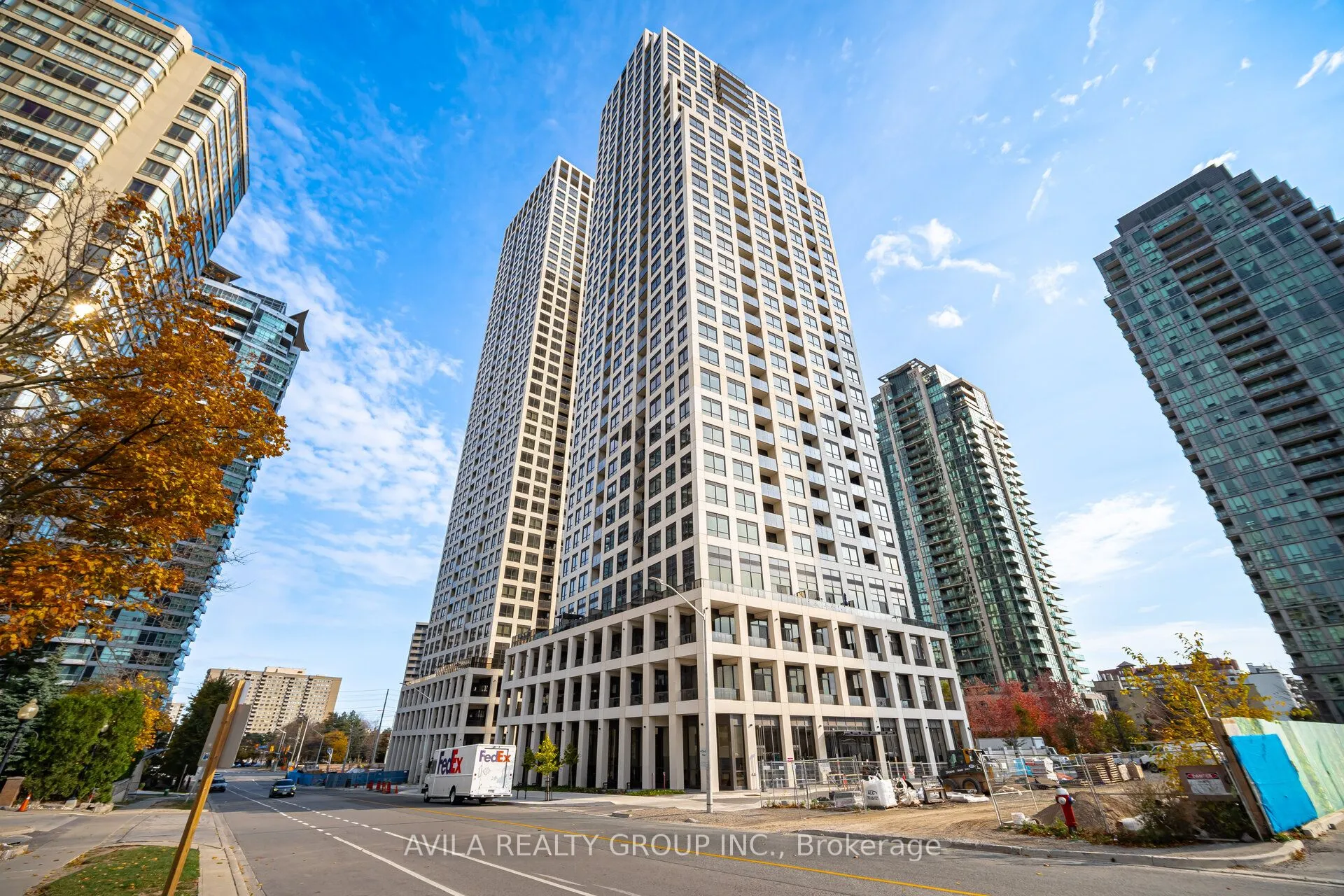 Property For Sale | W13137710
