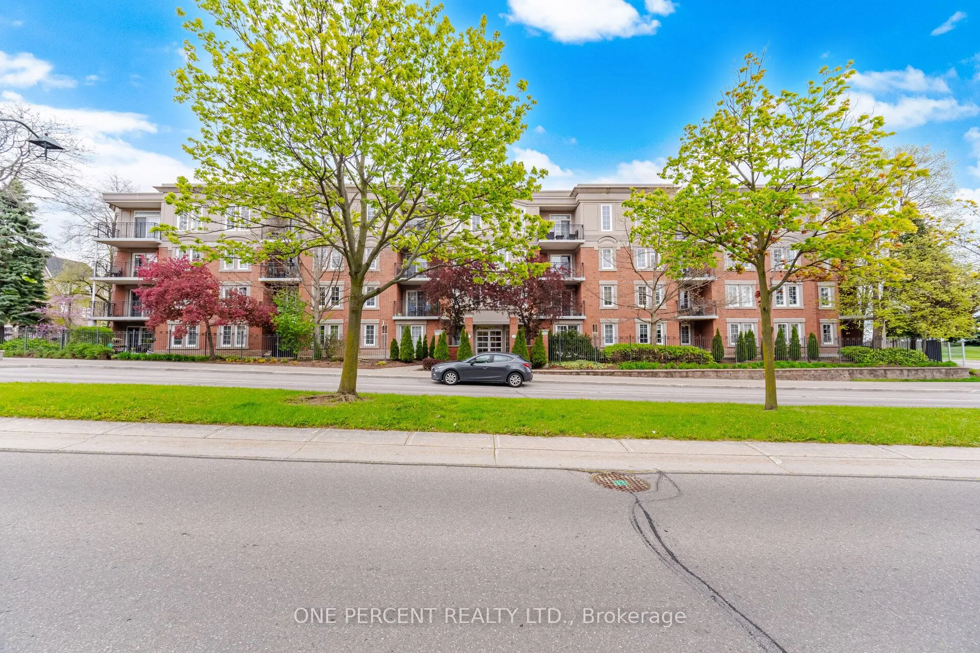 Property For Sale | W13137958