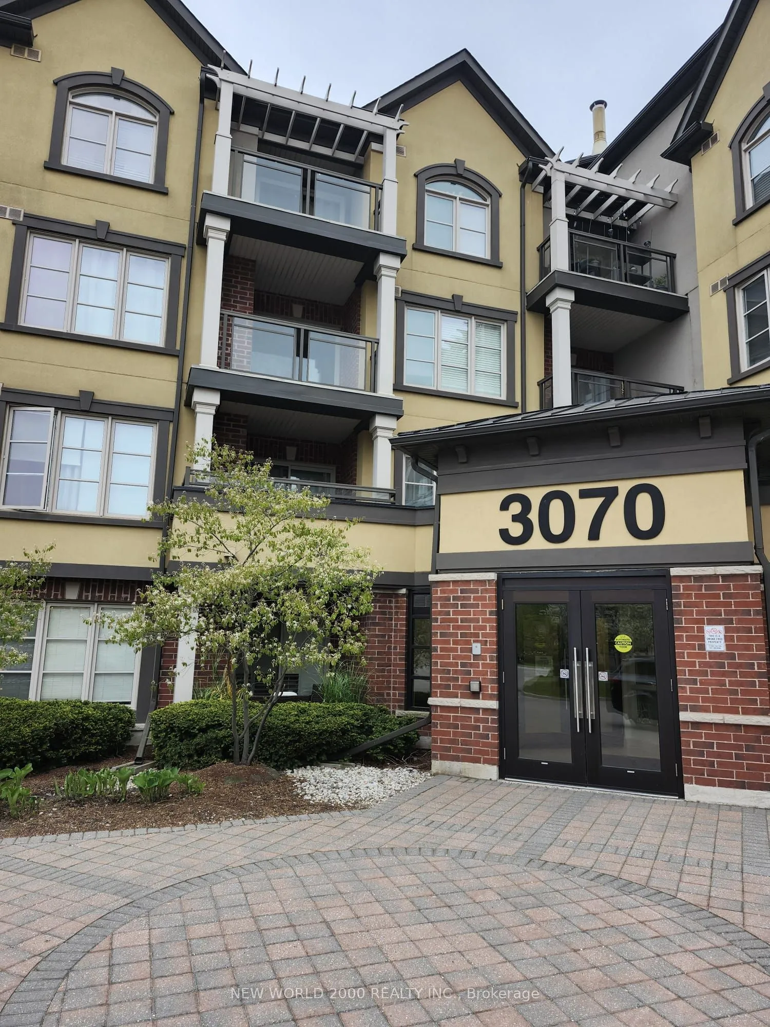 Property For Lease | W13138066