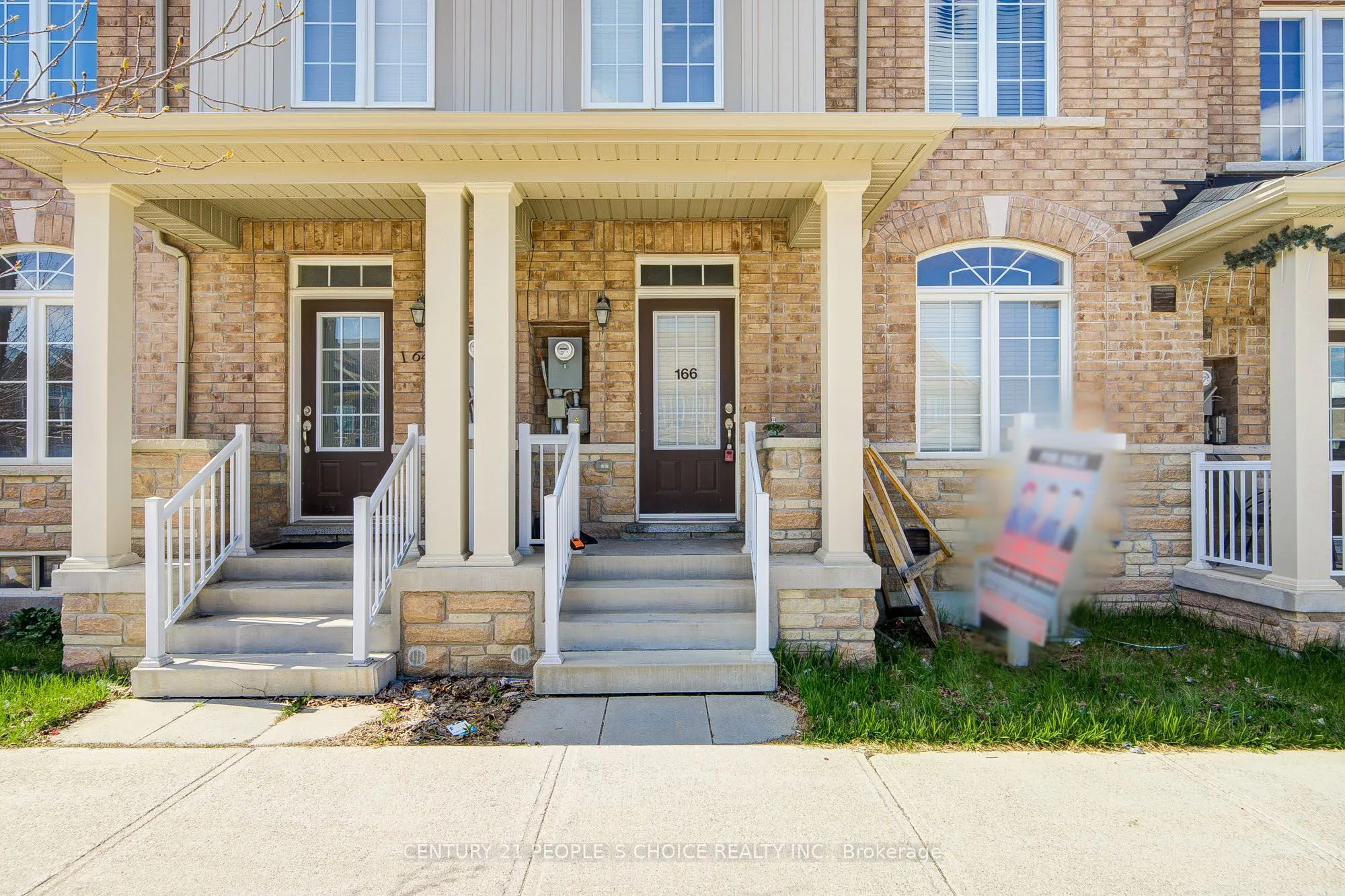 Property For Sale | W13138218