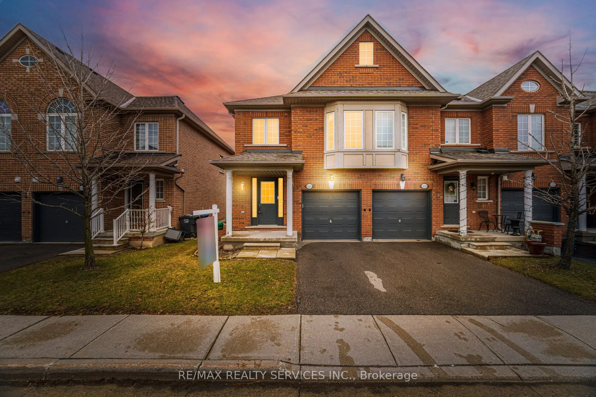 Property For Sale | W13138228