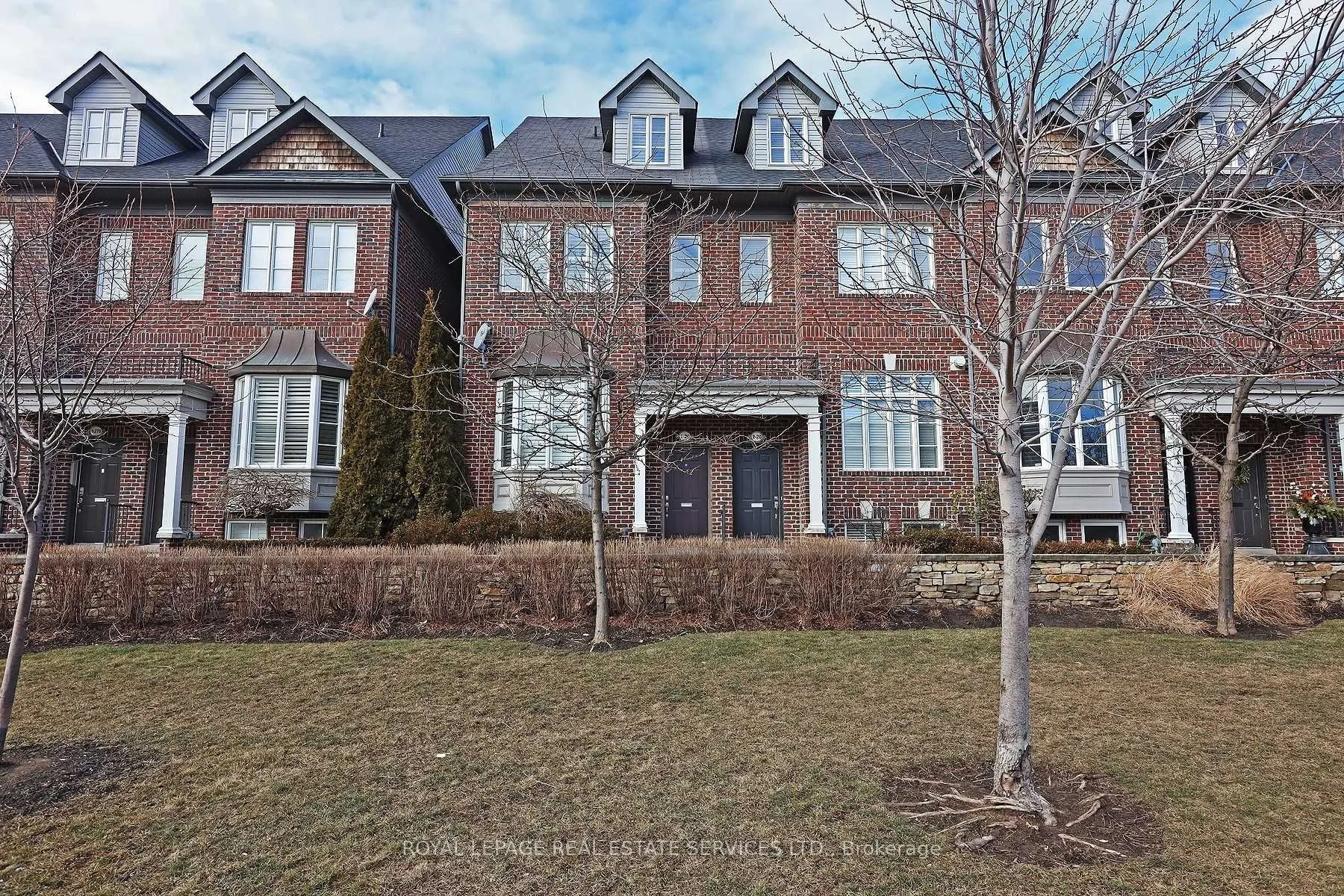 Property For Lease | W13138356