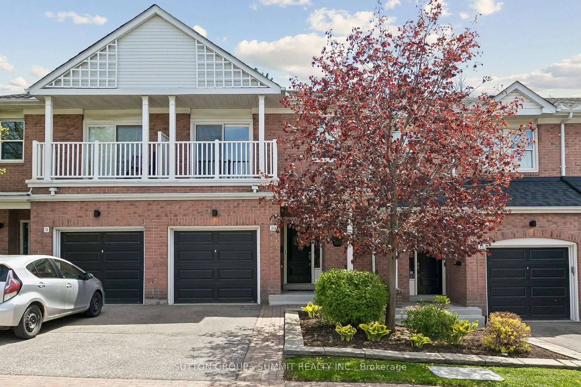 Property For Sale | W13138484