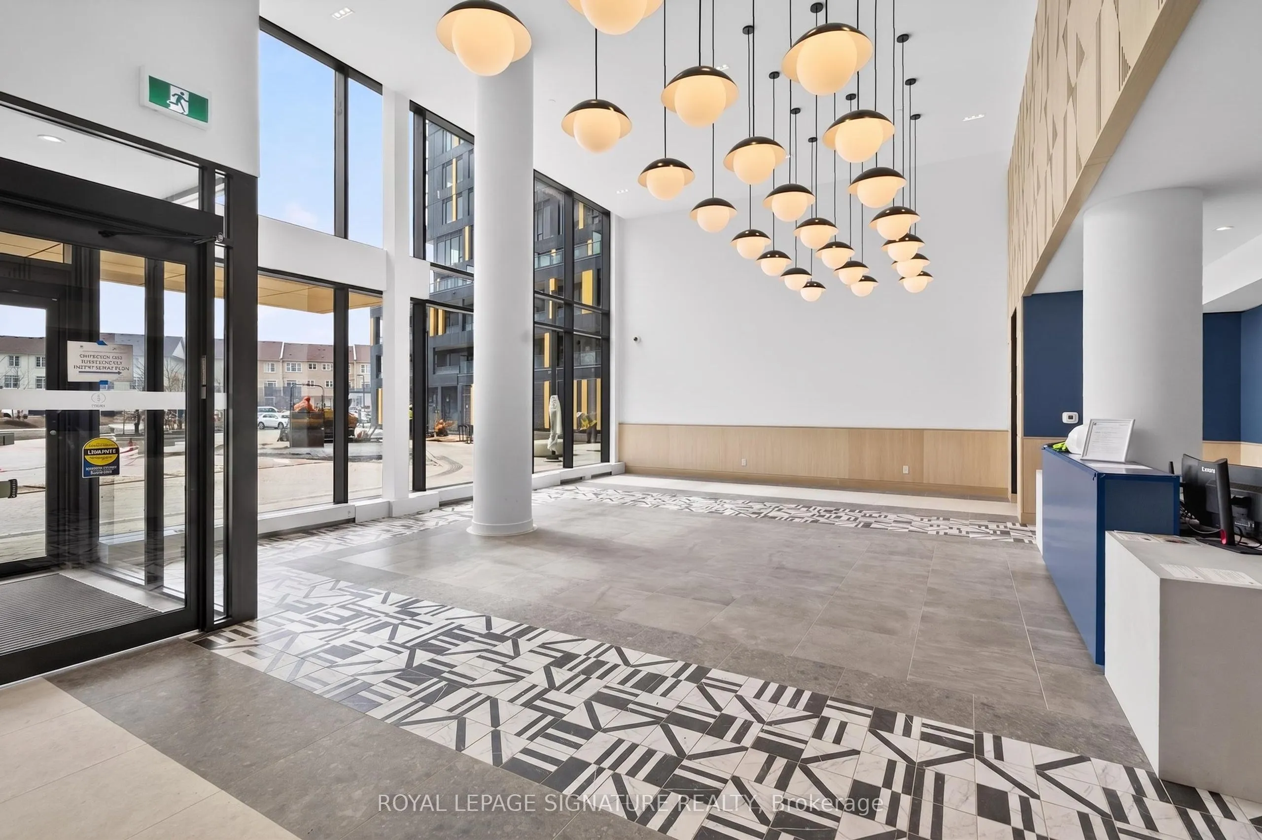 Property For Lease | W13138580