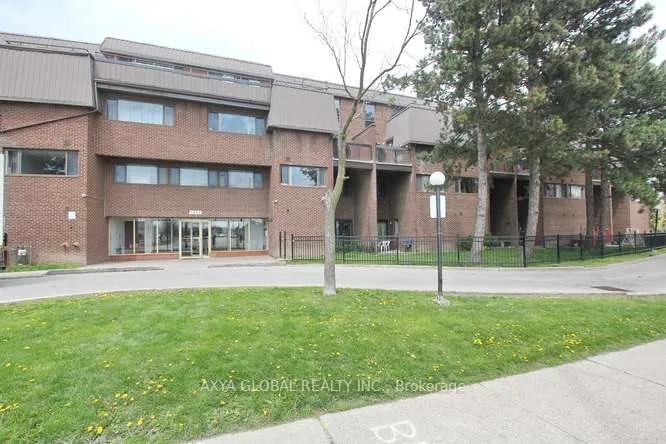 Property For Sale | W13138646