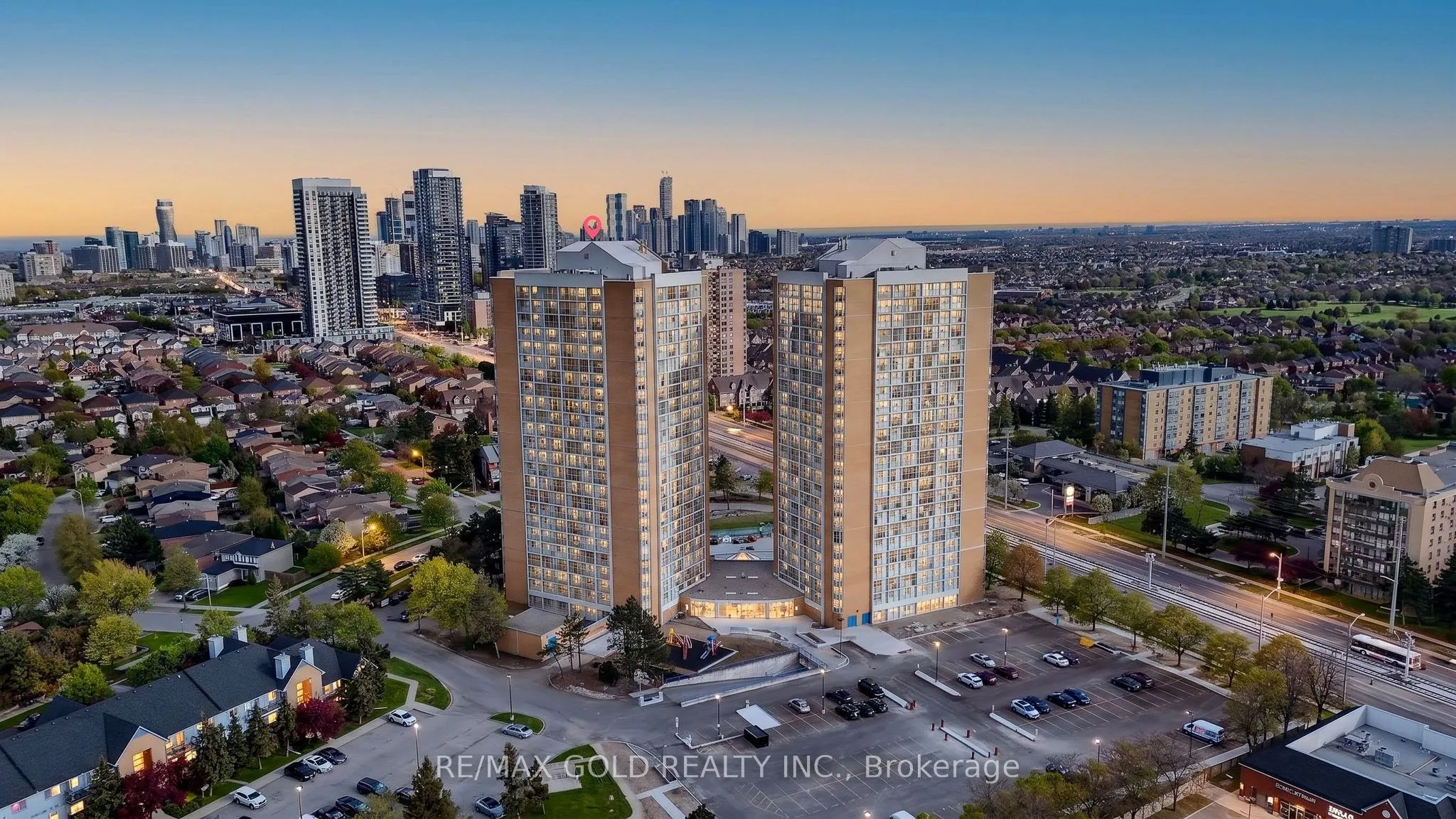Property For Sale | W13138766