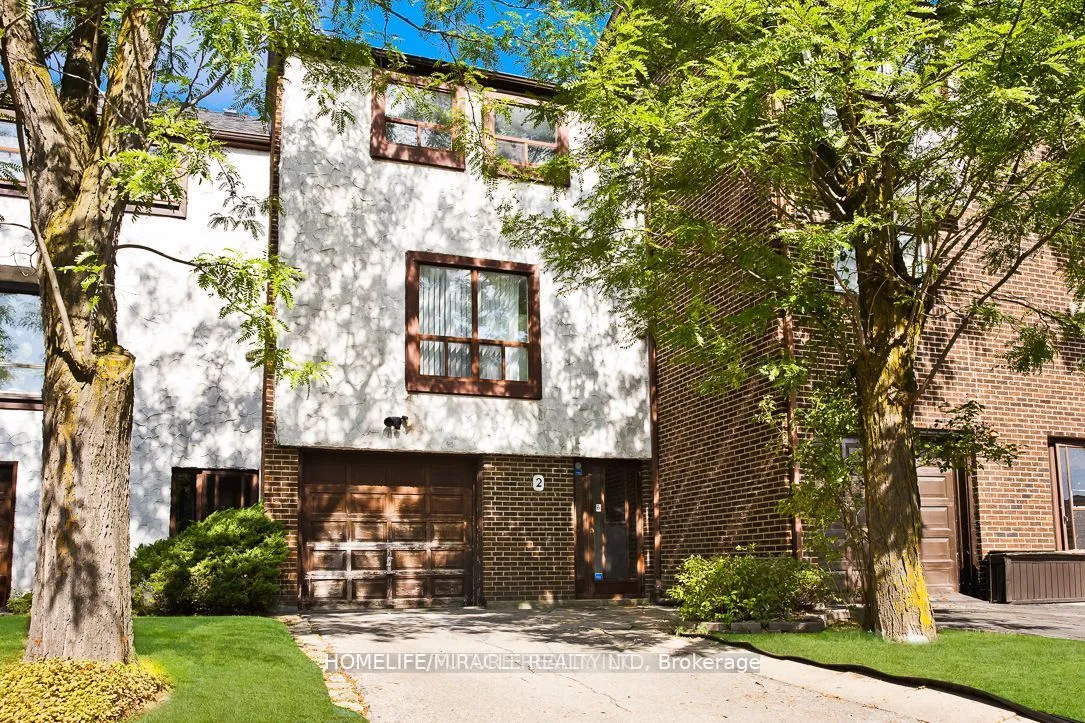 Property For Sale | W13138808