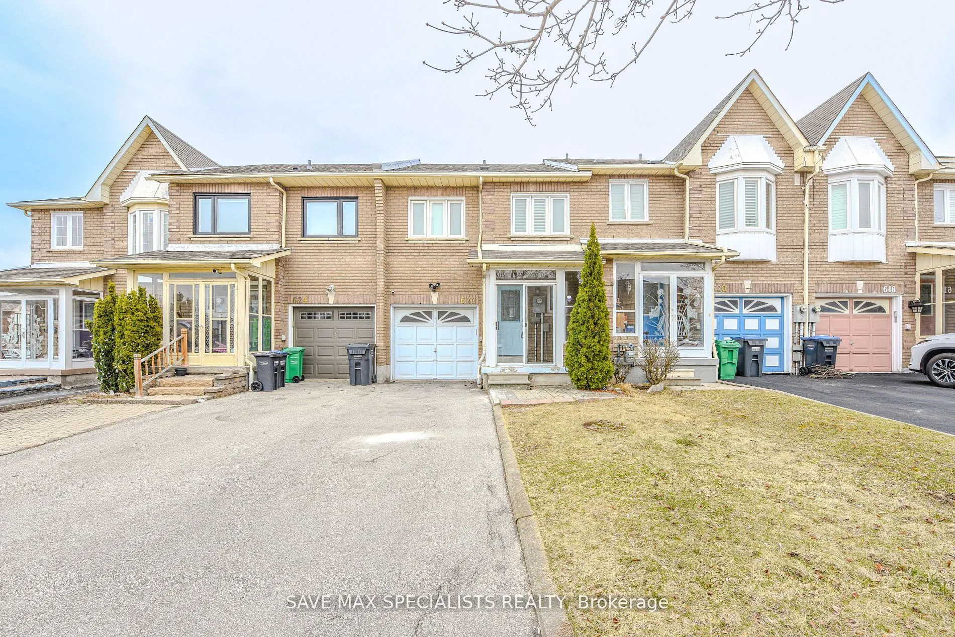 Property For Sale | W13138830