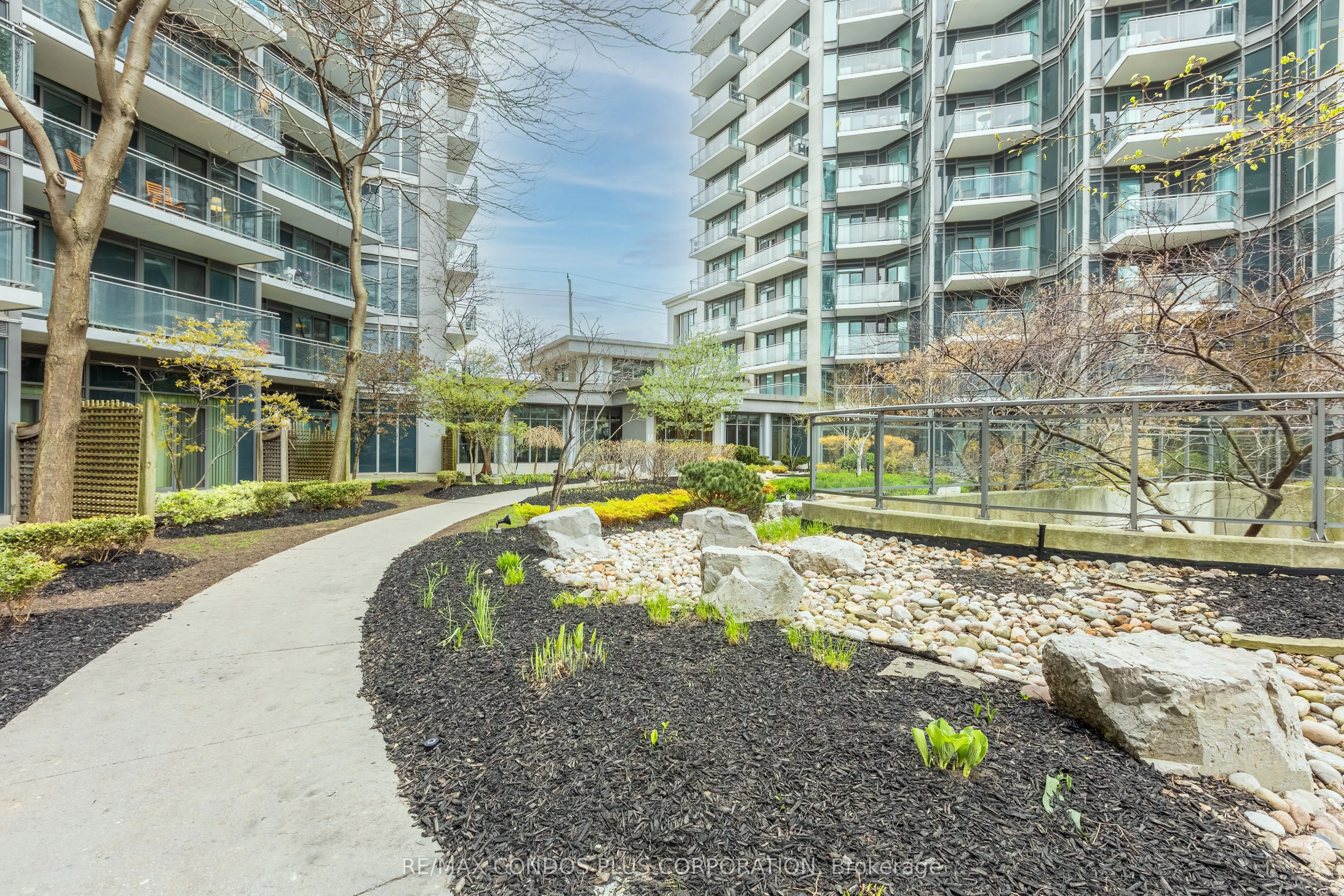 Property For Sale | W13138836