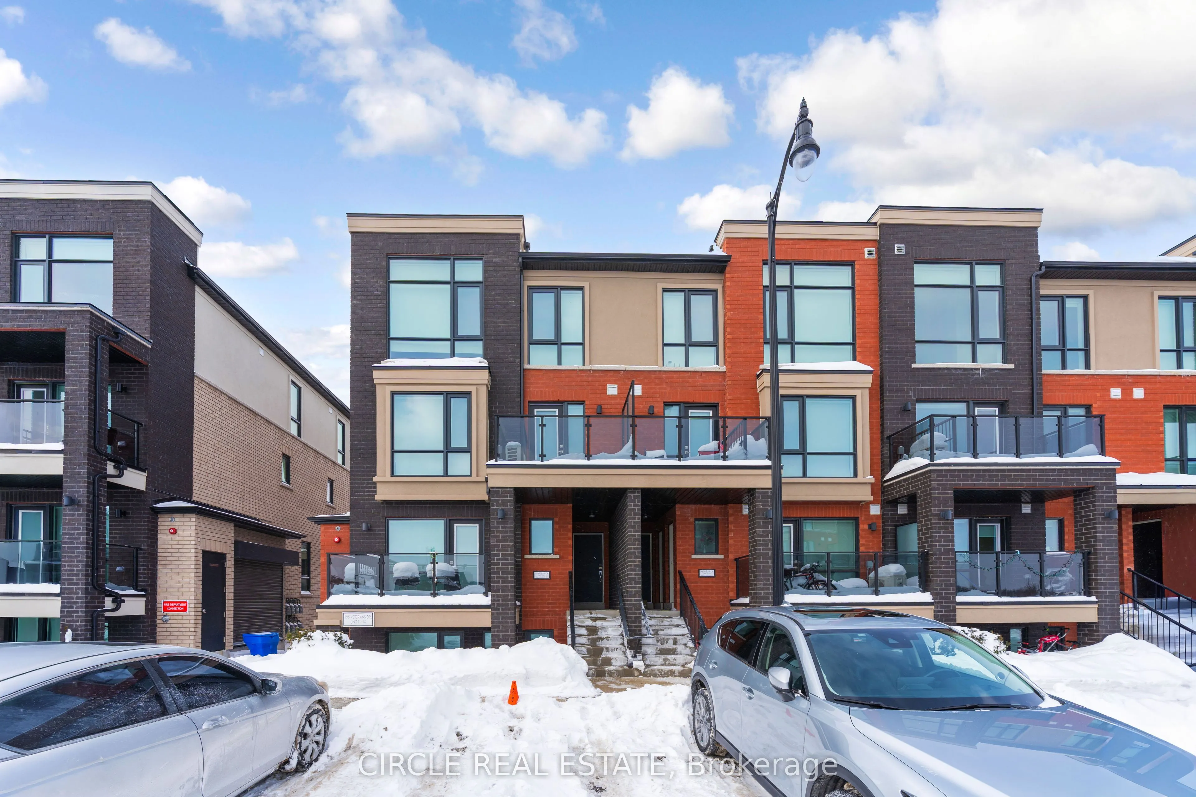 Property For Sale | W13138938