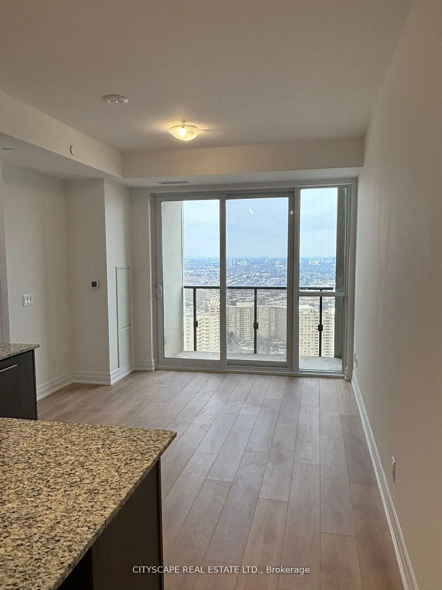 Property For Lease | W13138946