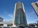 Property For Lease | W13138984