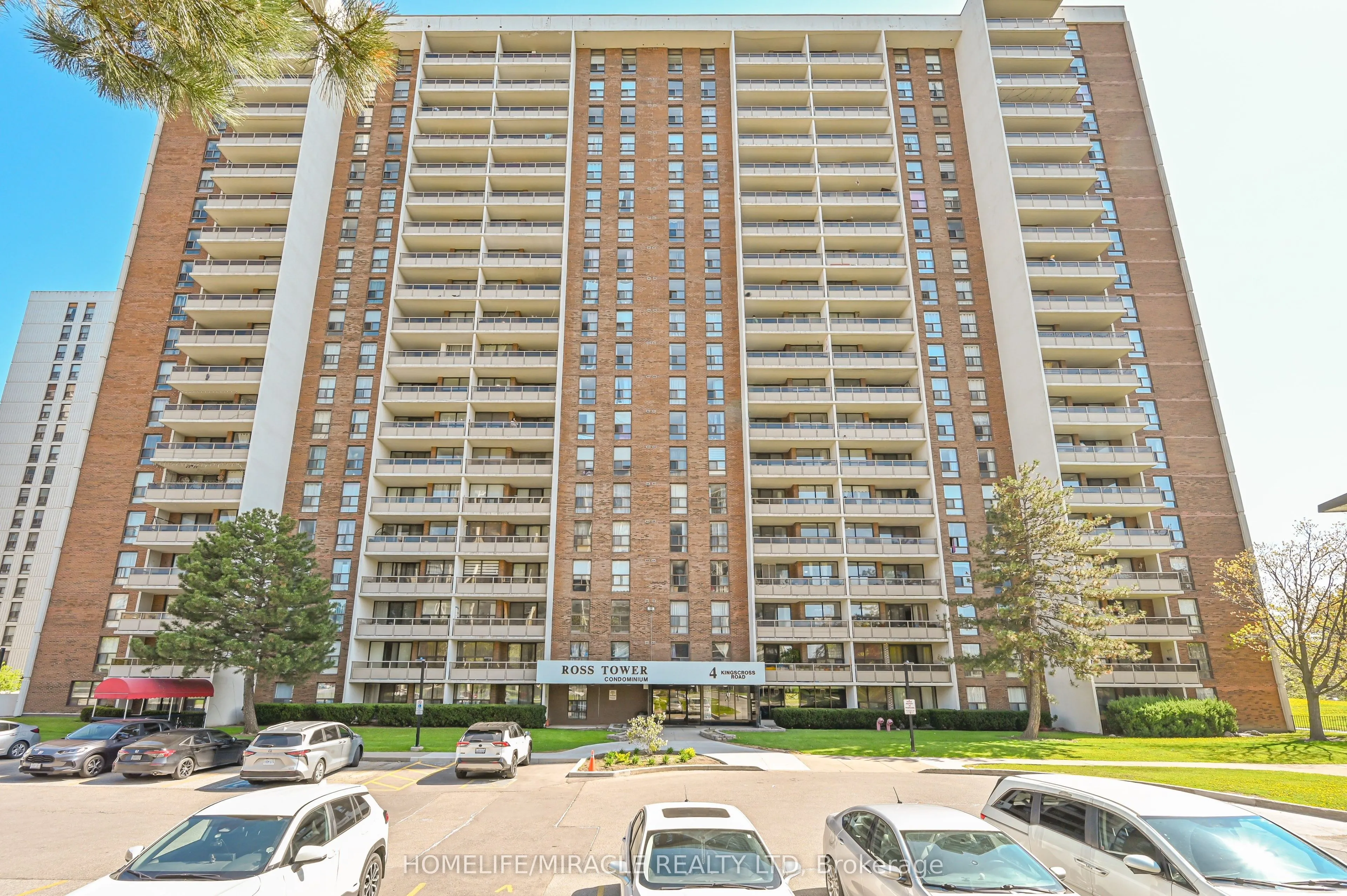 Property For Sale | W13139030