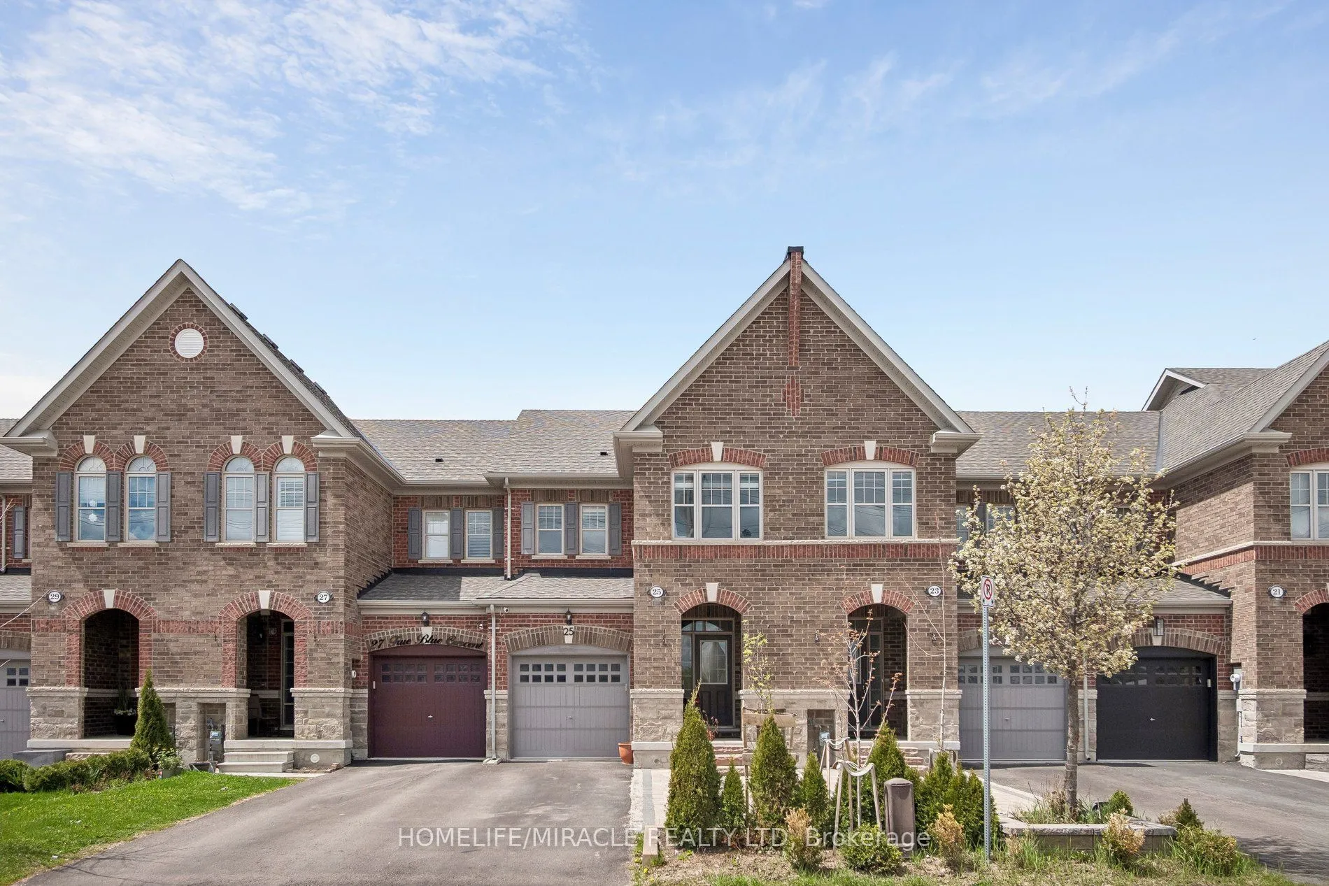 Property For Sale | W13139036