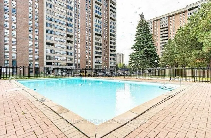 Property For Sale | W13139098