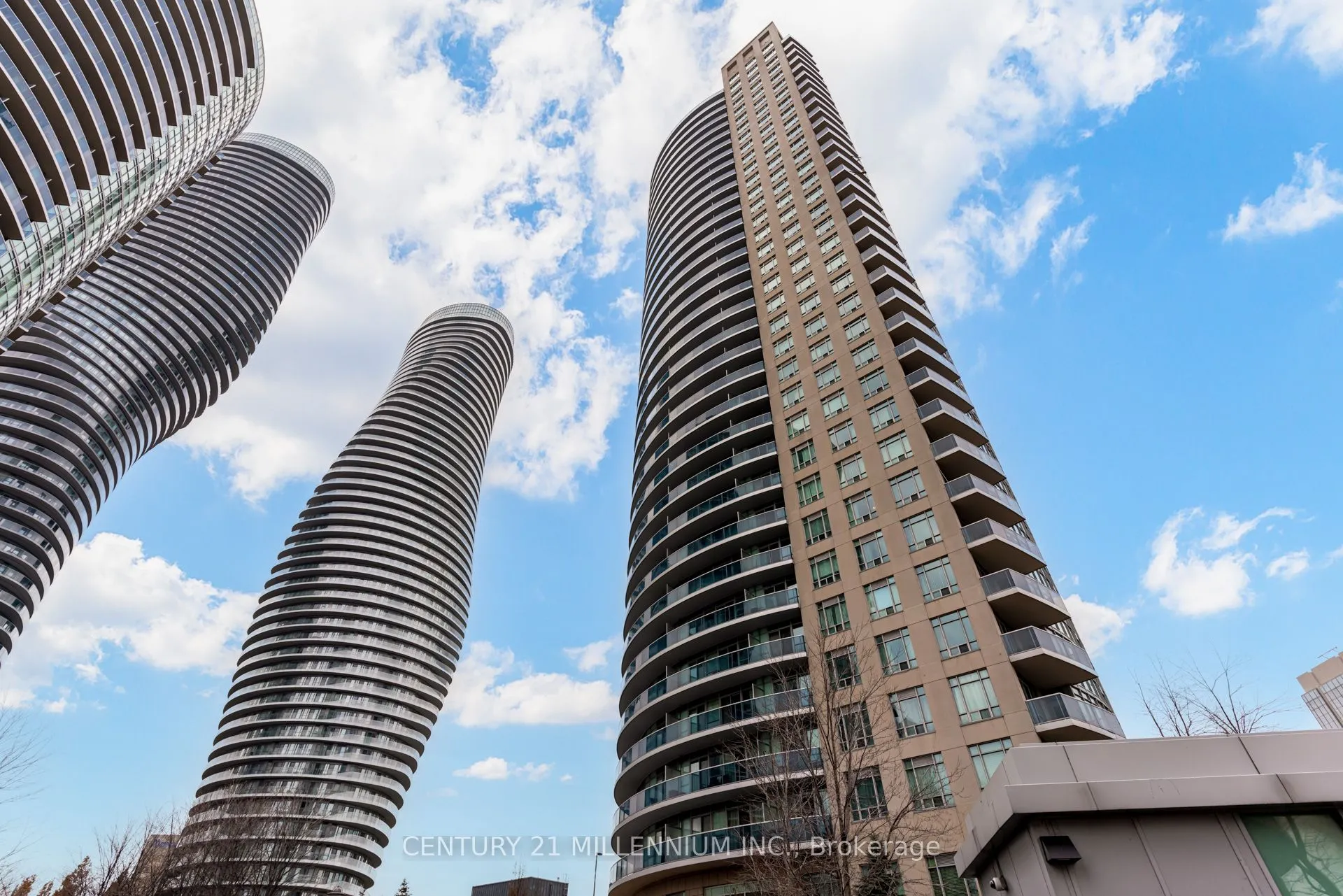 Property For Lease | W13139162