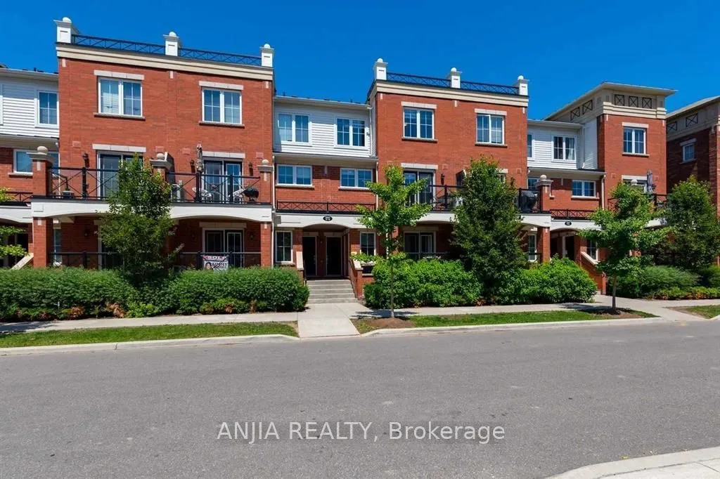 Property For Lease | W13139398