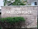 Property For Lease | W13139548