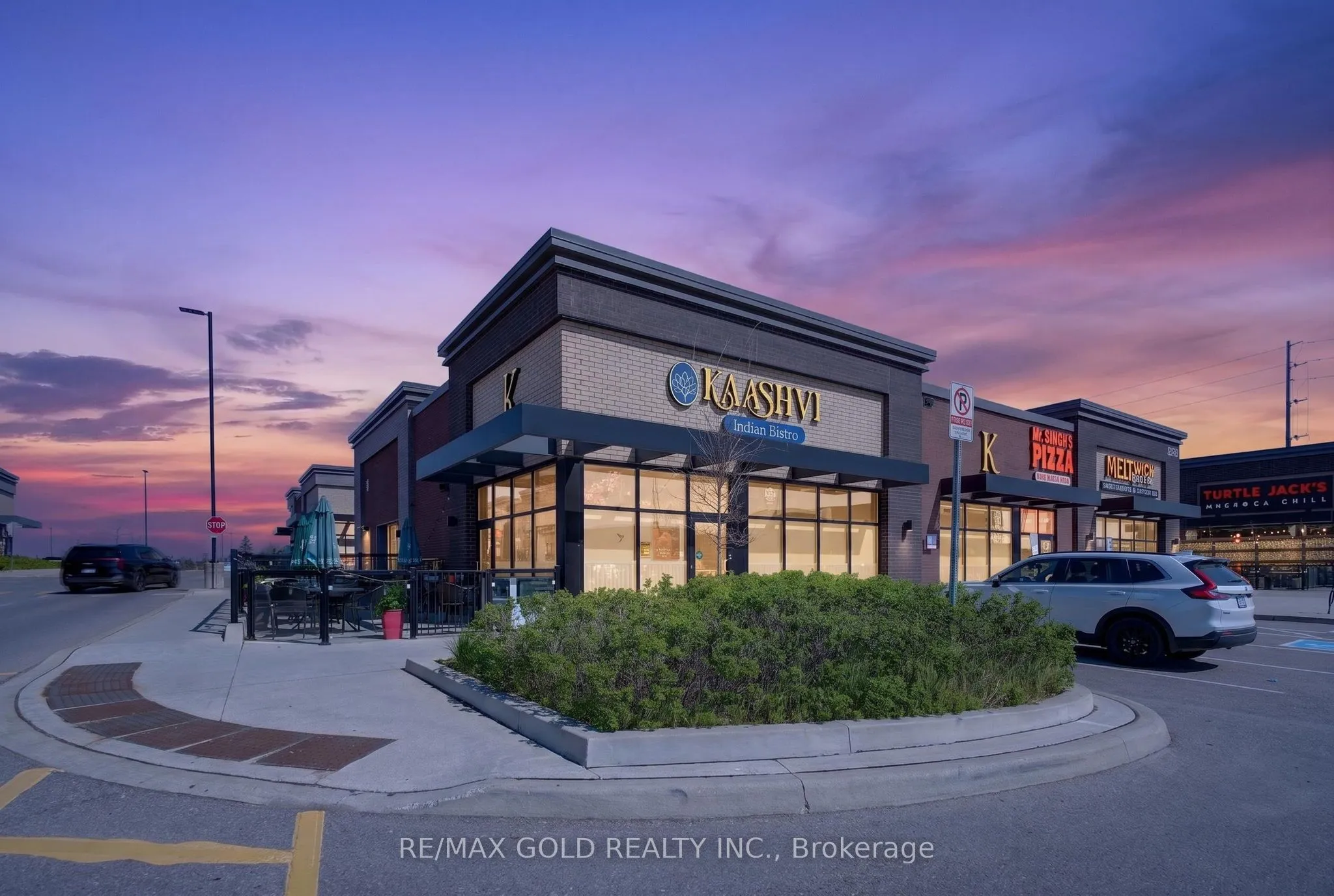 Business For Sale | W13139740